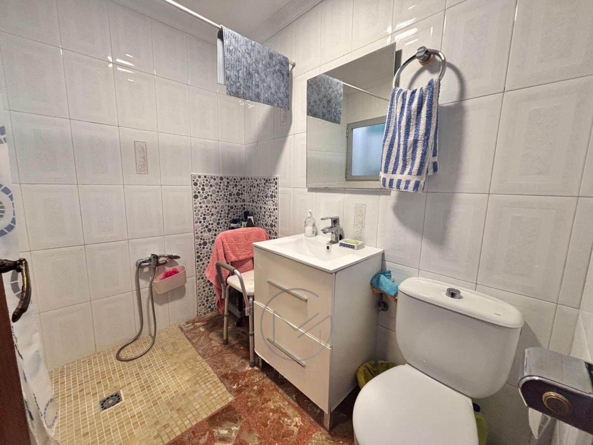 Chalet - Alfas Del Pi (L') - Foto 12