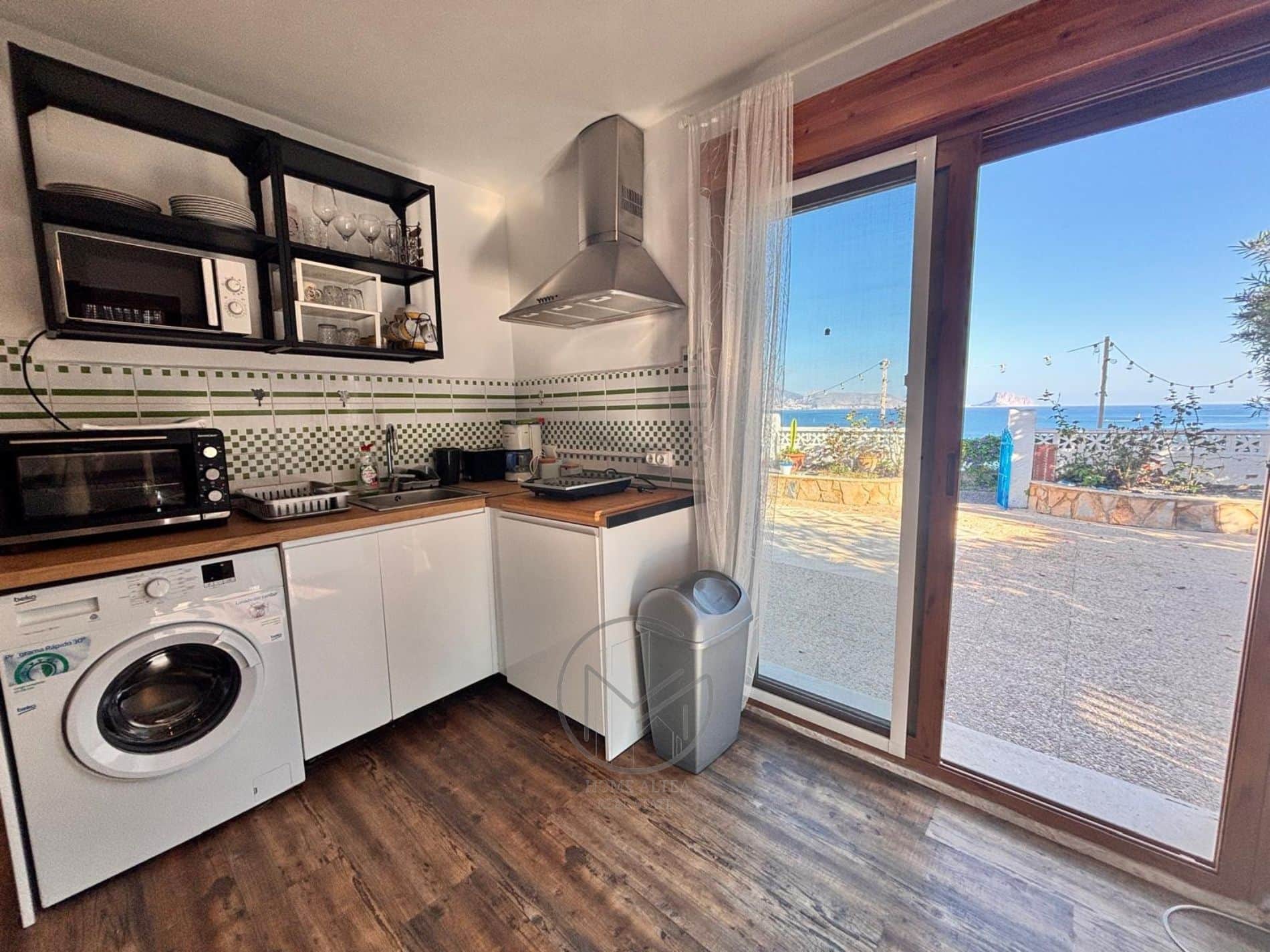 Chalet - Alfas Del Pi (L') - Foto 11