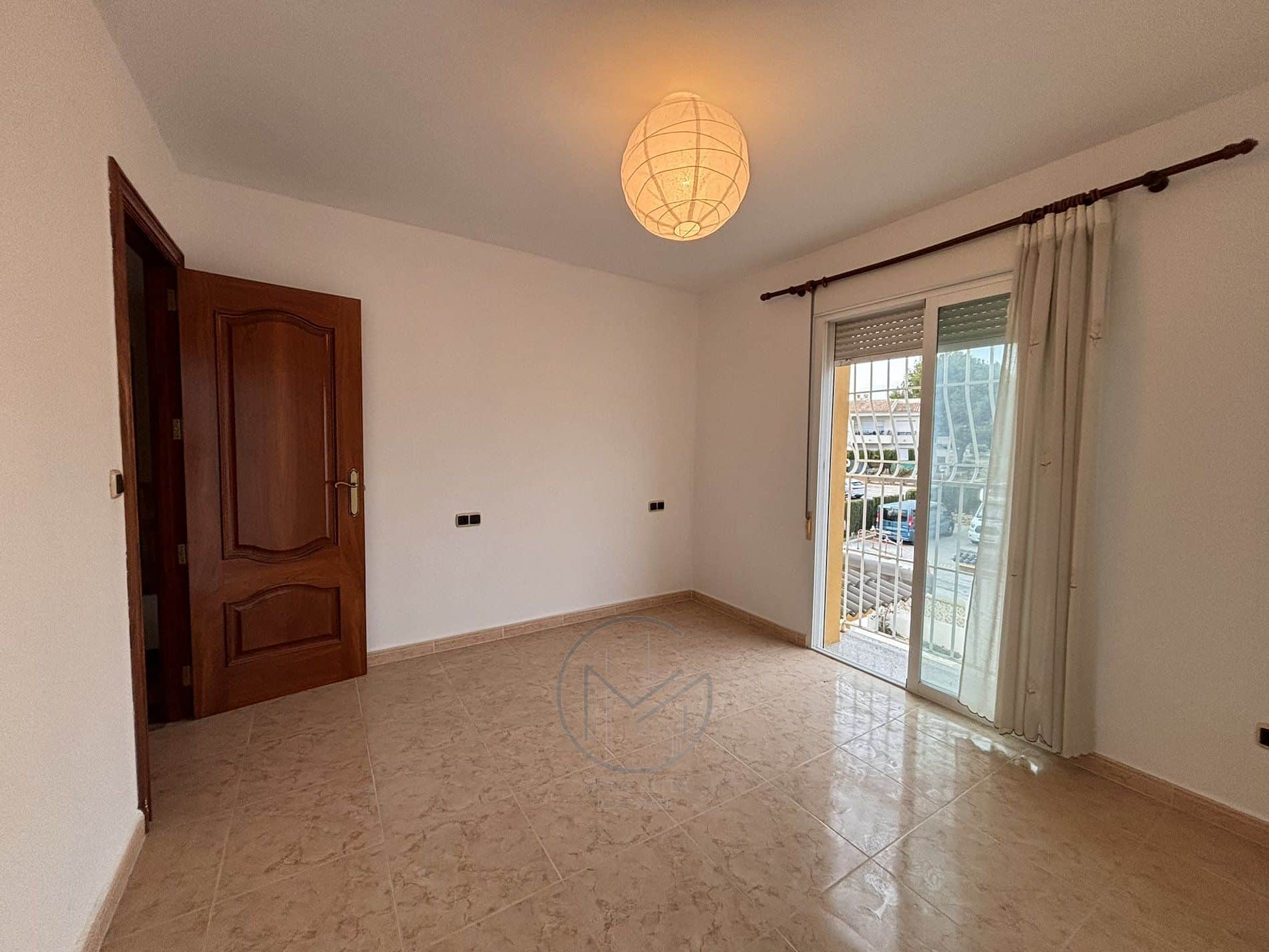 Villa - La Nucia - Foto 6