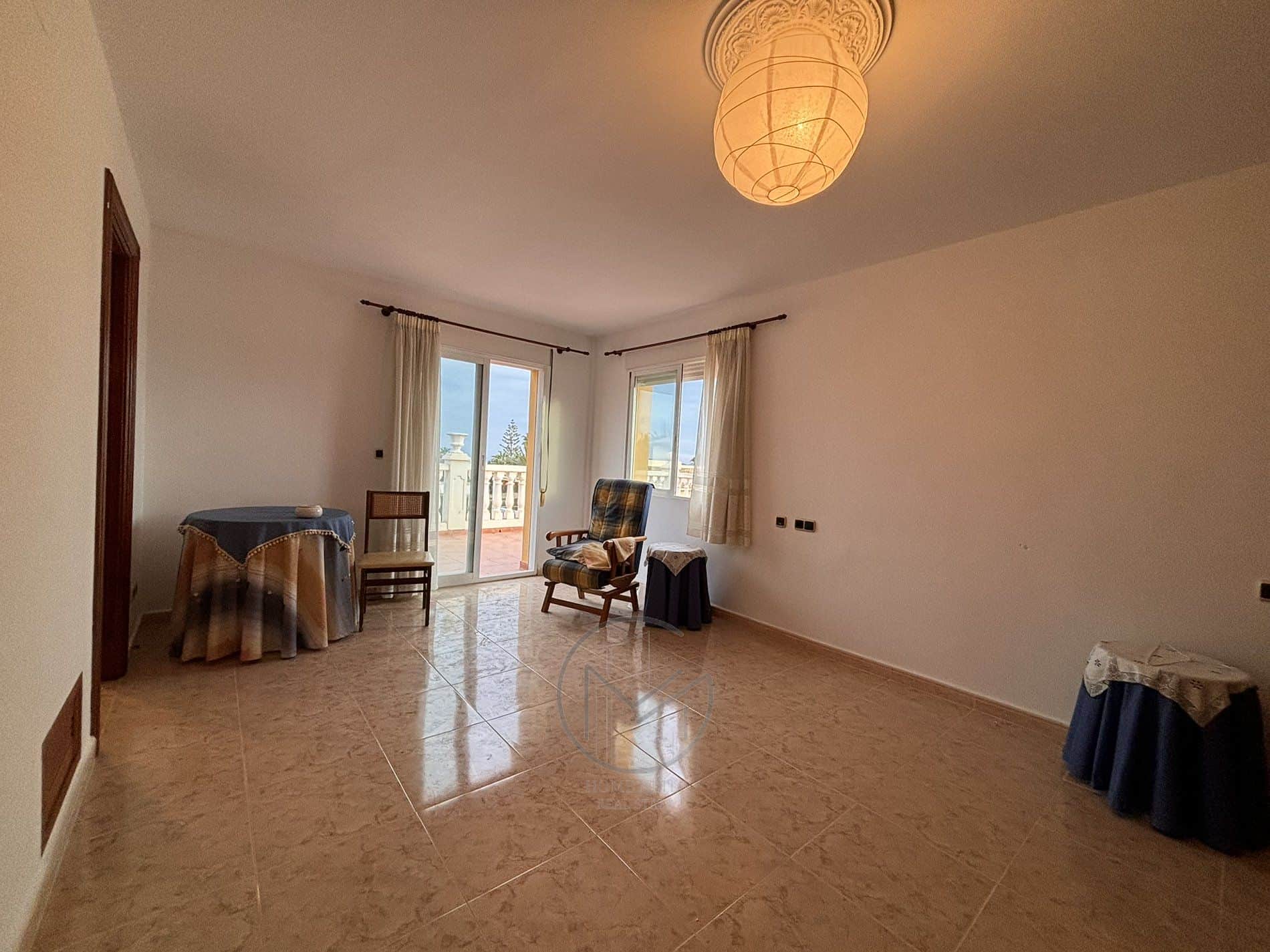 Villa - La Nucia - Foto 14
