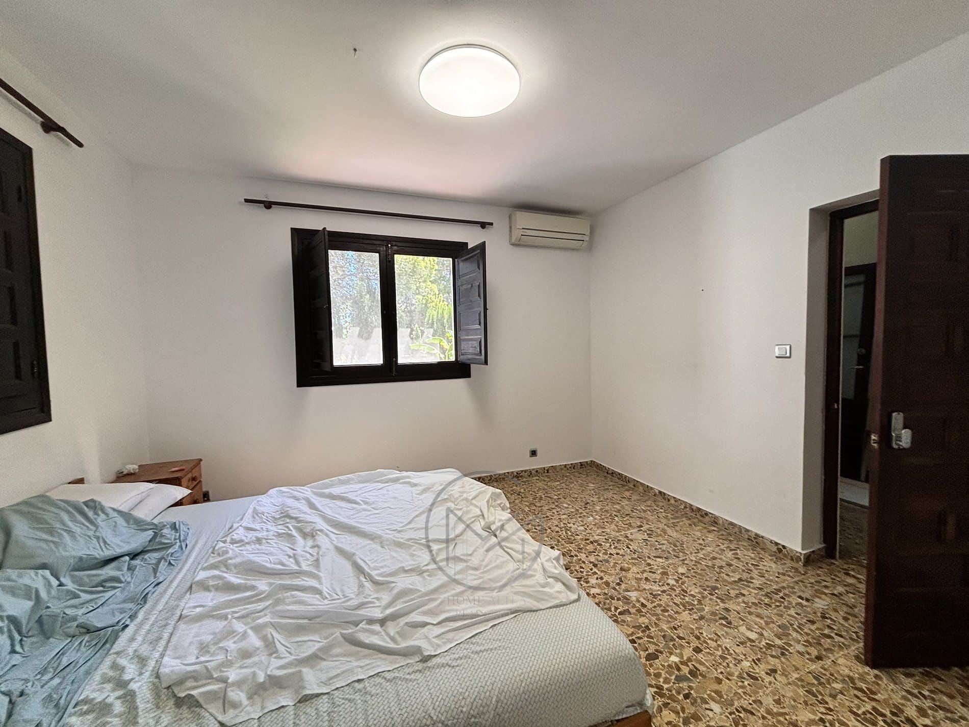 Chalet - Partida Borret, 47 - Alfas Del Pi (L') - Foto 9