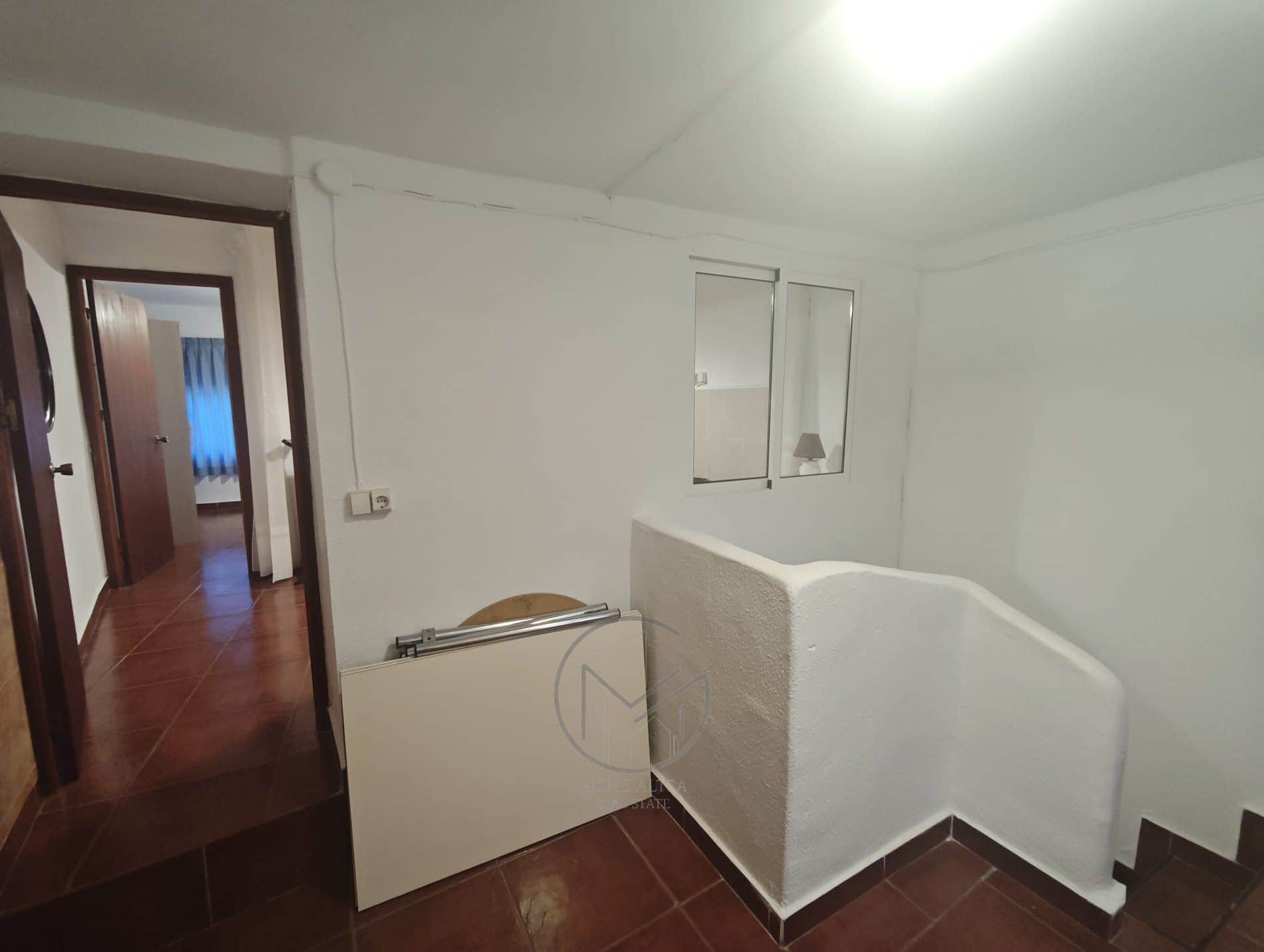 Casa De Pueblo - Calle San Rafael, 3 - La Nucia - Foto 13