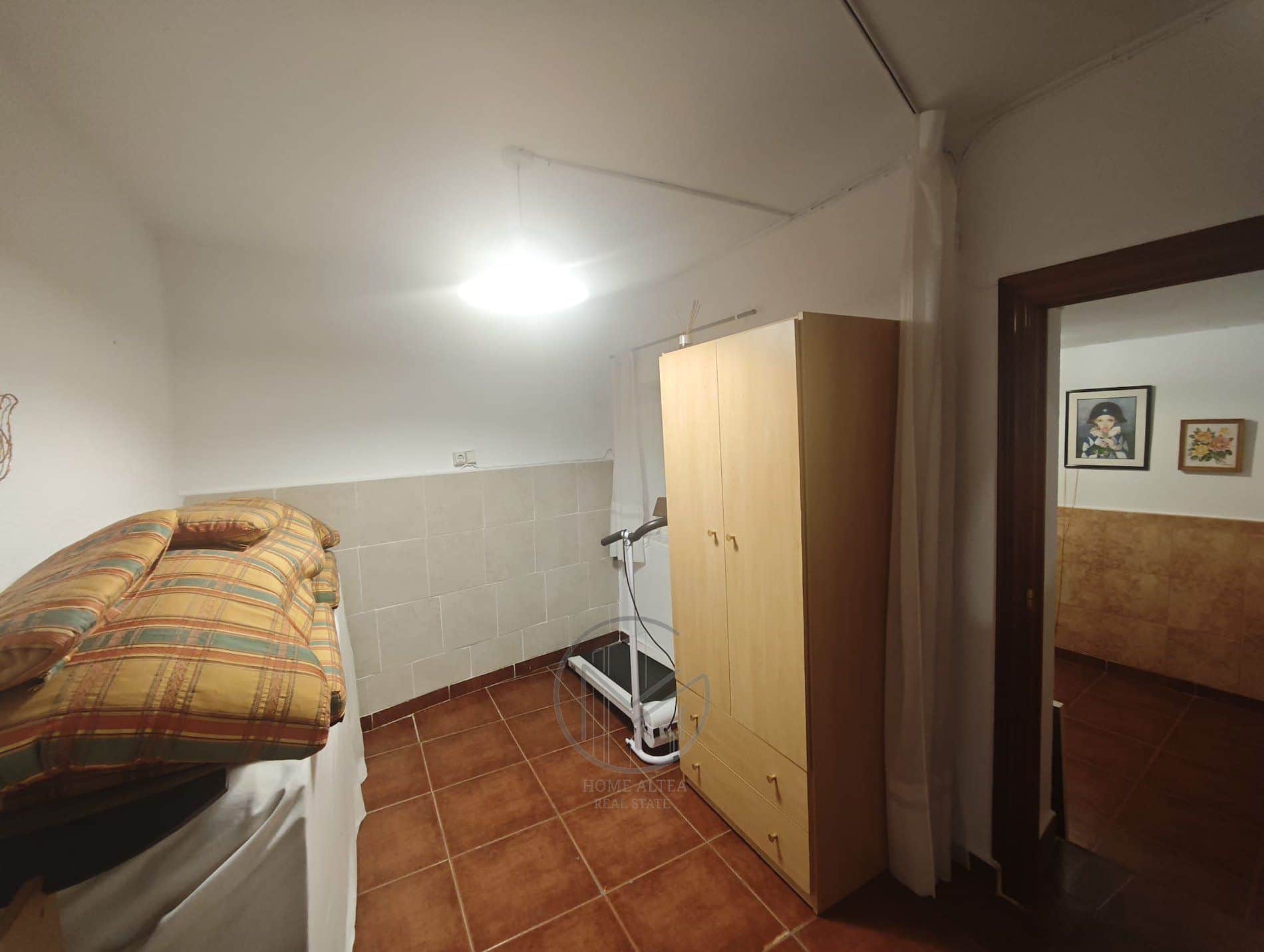 Casa De Pueblo - Calle San Rafael, 3 - La Nucia - Foto 14