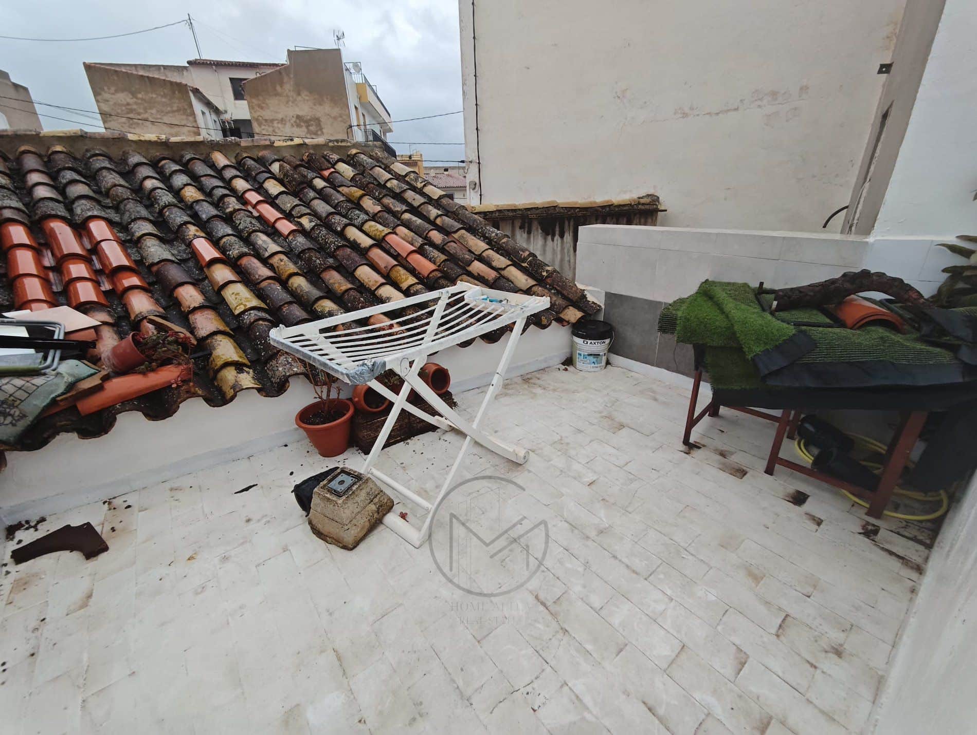 Casa De Pueblo - Calle San Rafael, 3 - La Nucia - Foto 11