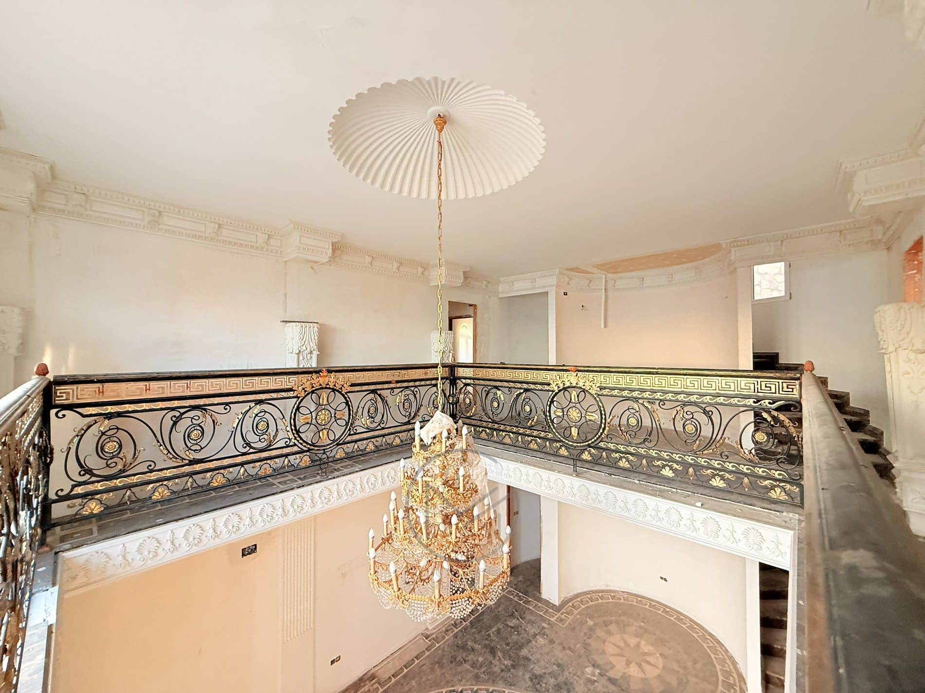 CHALET ALTEA HILLS - Foto 15