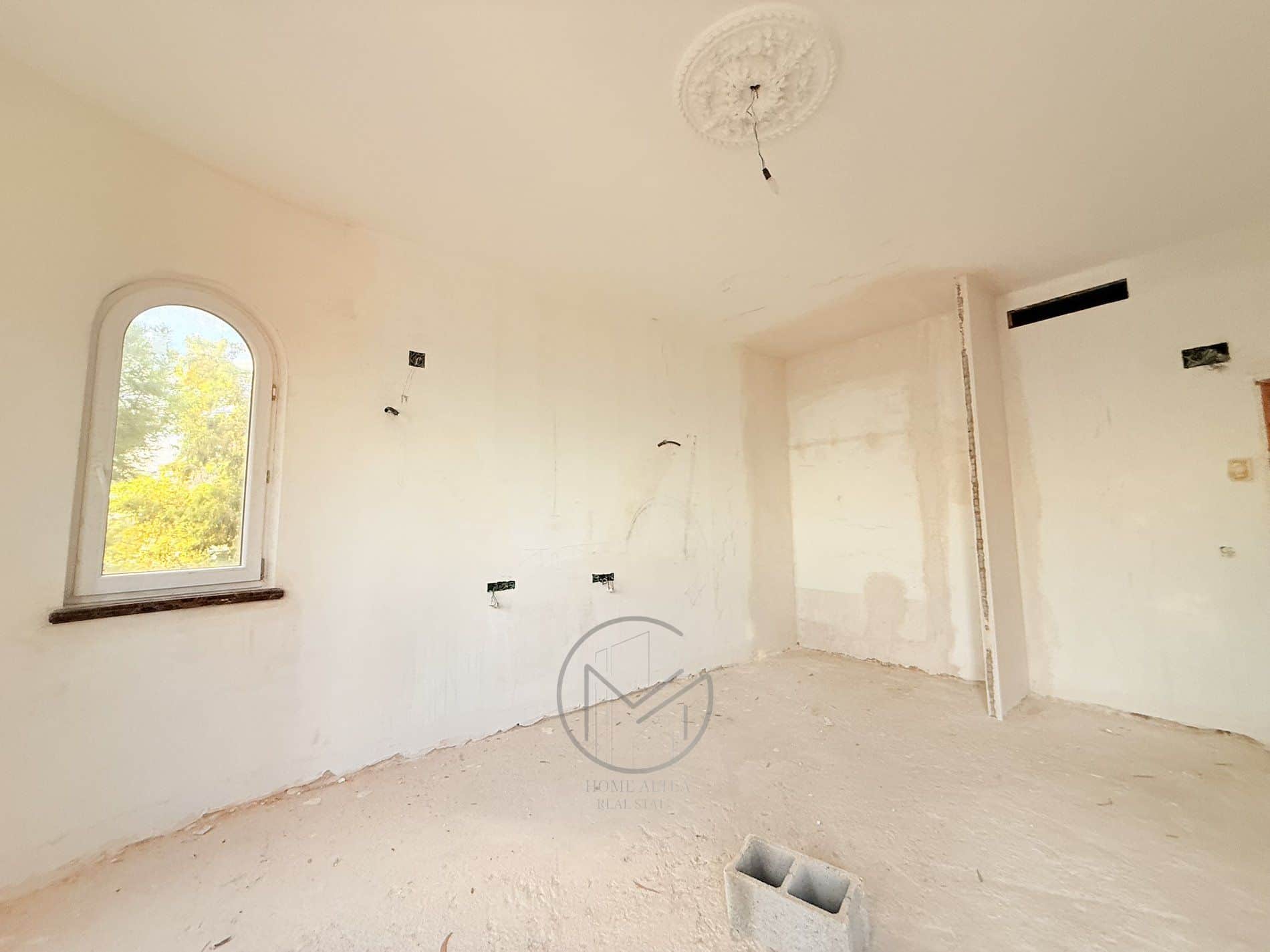 CHALET ALTEA HILLS - Foto 6