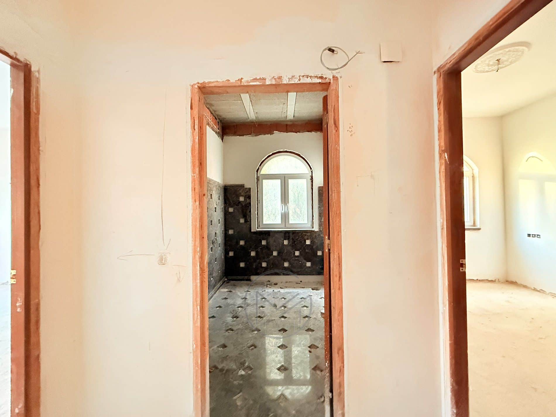 CHALET ALTEA HILLS - Foto 12