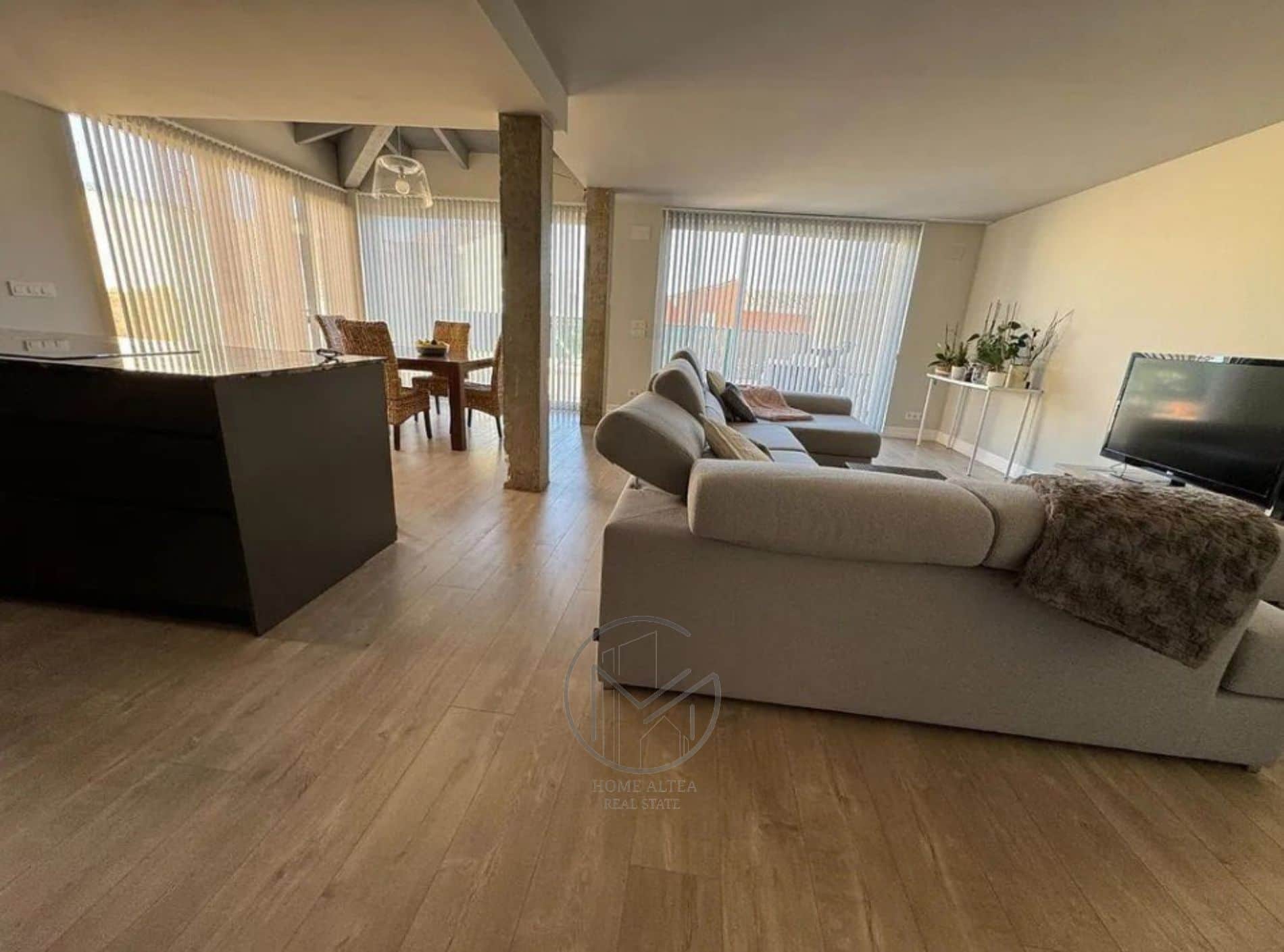 casa en polop - Foto 2
