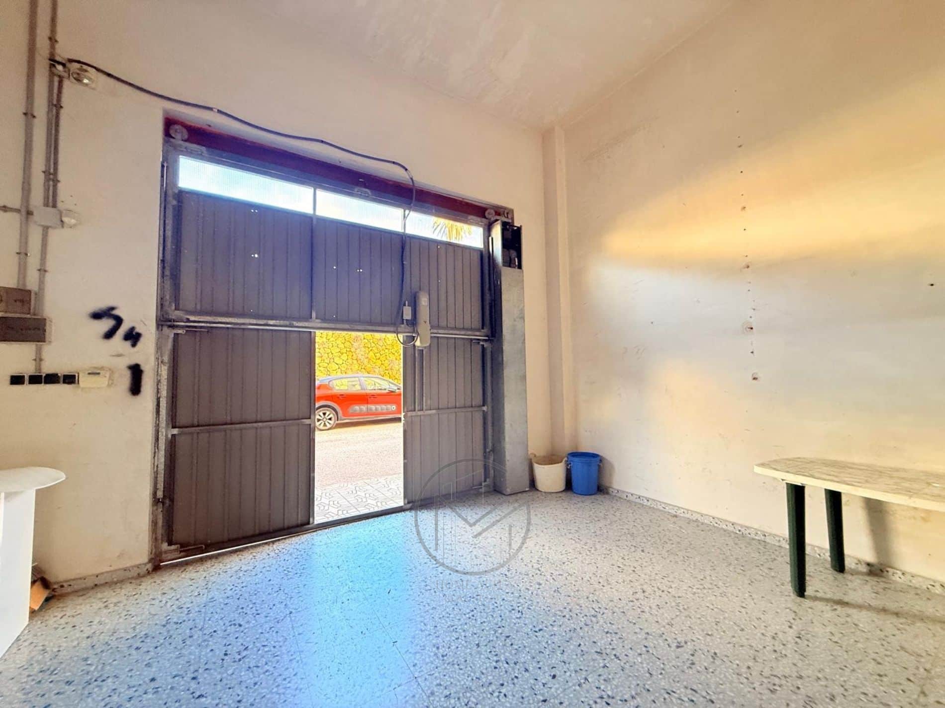 OCASION EN CALLOSA DEN SARRIA - Foto 10