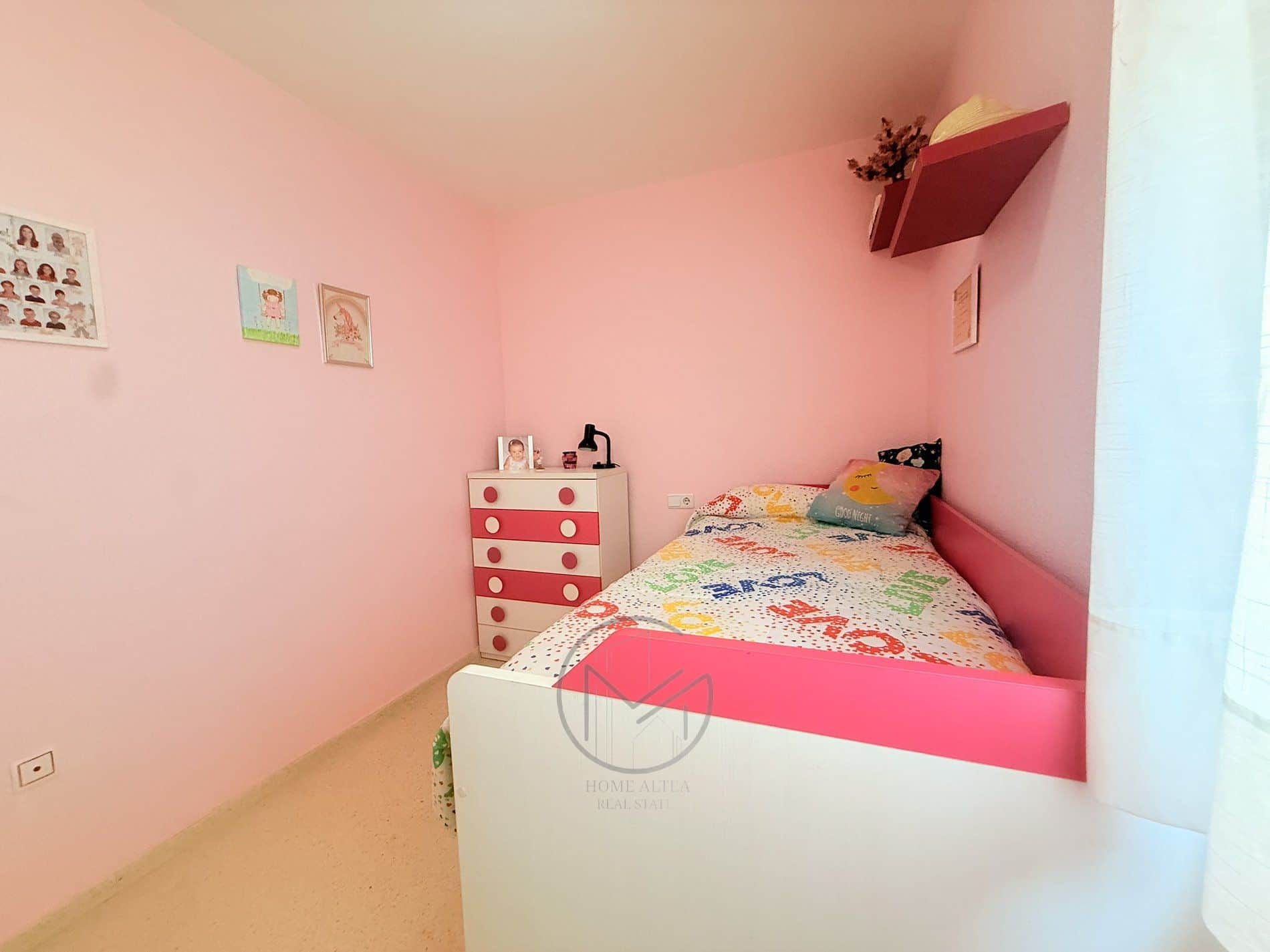 Piso - La Nucia - Foto 14
