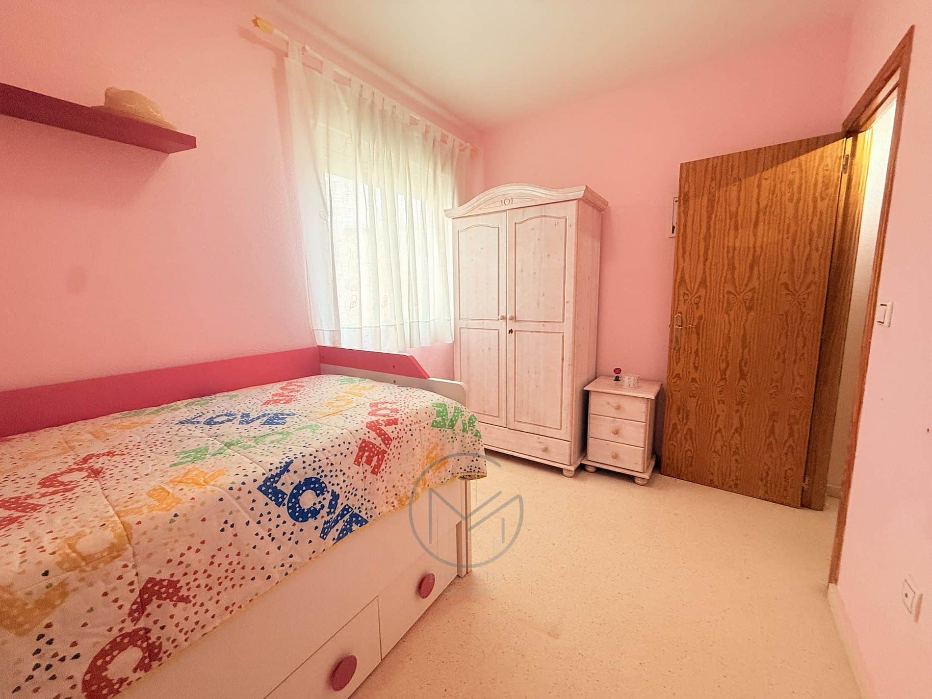 Piso - La Nucia - Foto 12