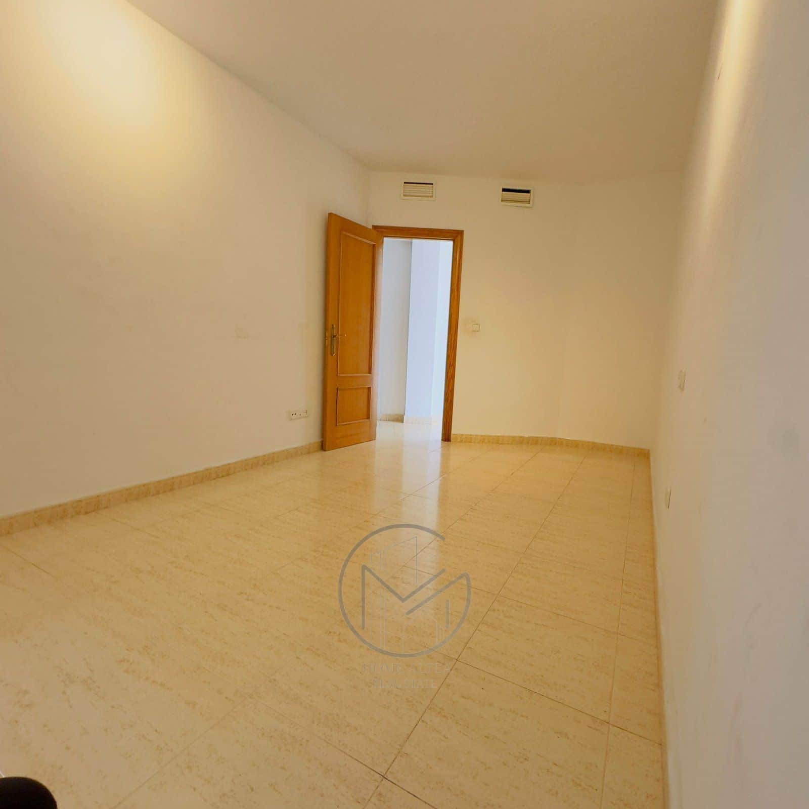 PISO FAMILIAR EN ALFAZ DEL PI - Foto 15