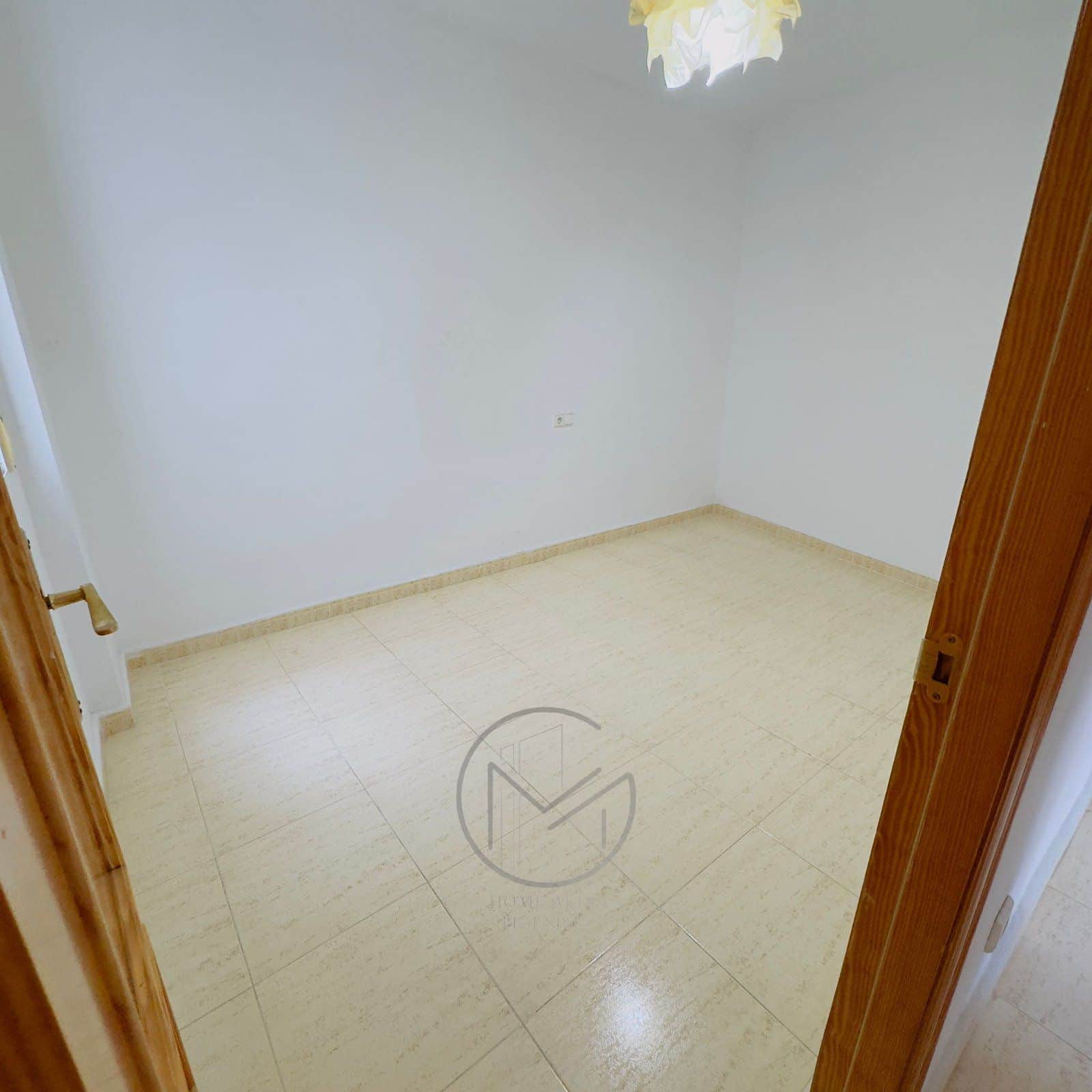 PISO FAMILIAR EN ALFAZ DEL PI - Foto 12