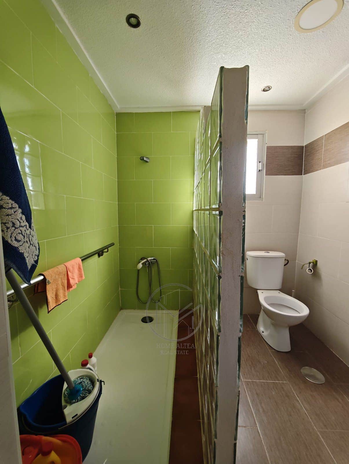 🏡 ÁTICO JUNTO A CLÍNICA BENIDORM – GRAN OPORTUNIDAD 🏡 💰 265.000 € - Foto 8