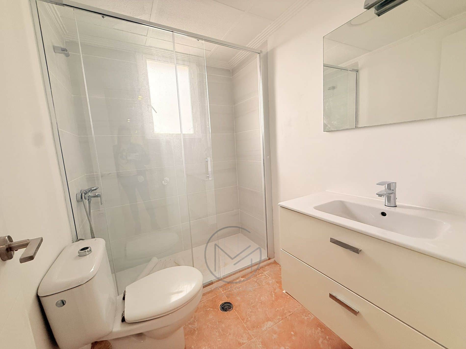 Piso - Viejo De Valencia, 39 - Villajoyosa - Foto 11