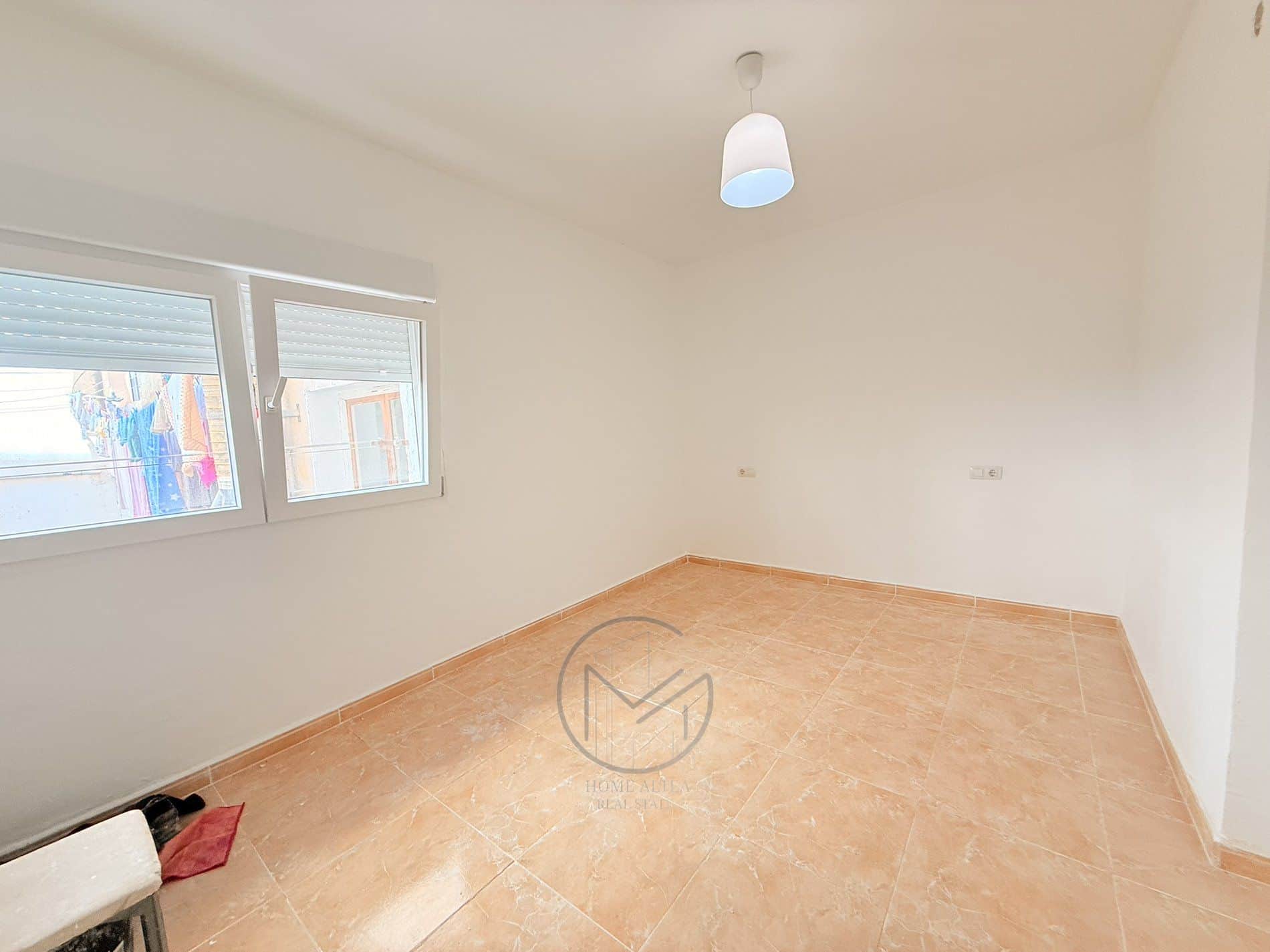 Piso - Viejo De Valencia, 39 - Villajoyosa - Foto 7