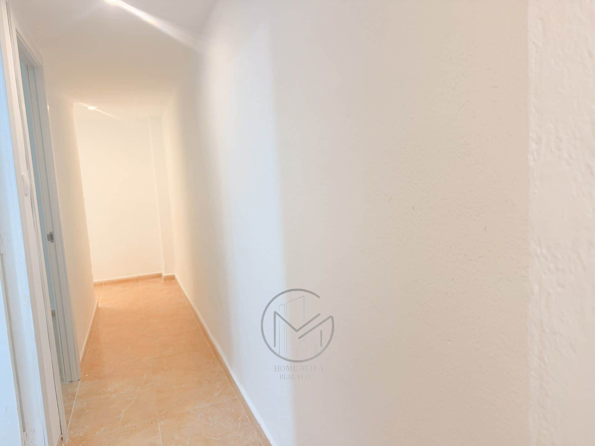 Piso - Viejo De Valencia, 39 - Villajoyosa - Foto 13