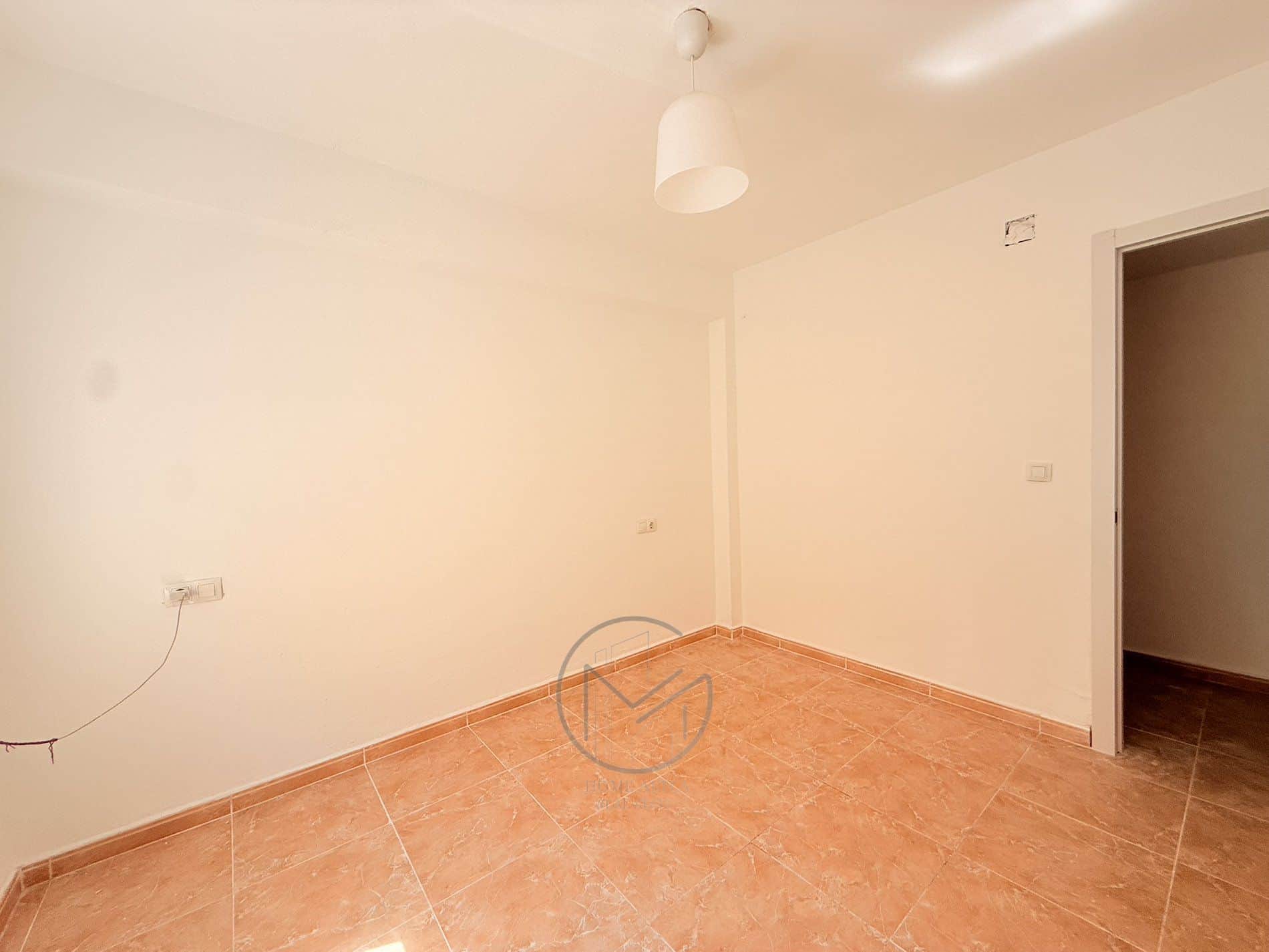 Piso - Viejo De Valencia, 39 - Villajoyosa - Foto 8