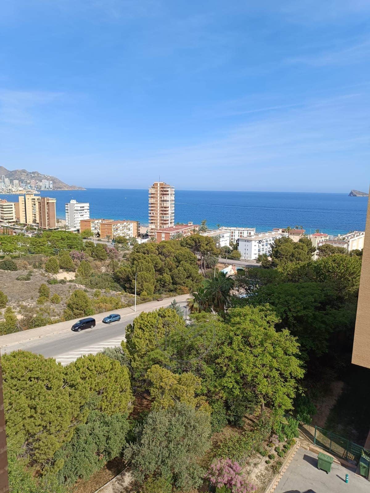 ATICO EN BENIDORM - Foto 15