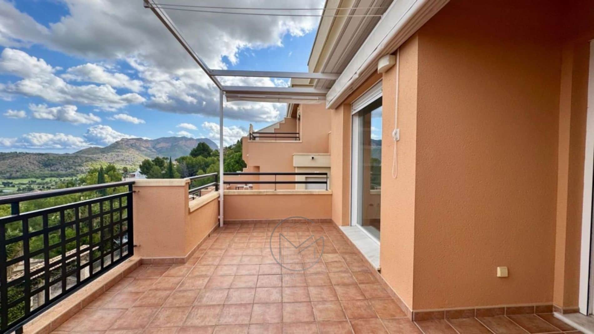 LA SELLA DENIA - Foto 7