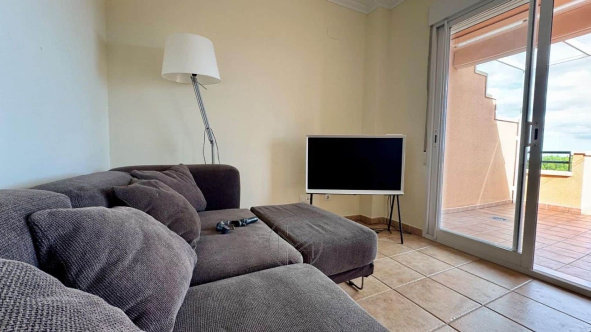 LA SELLA DENIA - Foto 12