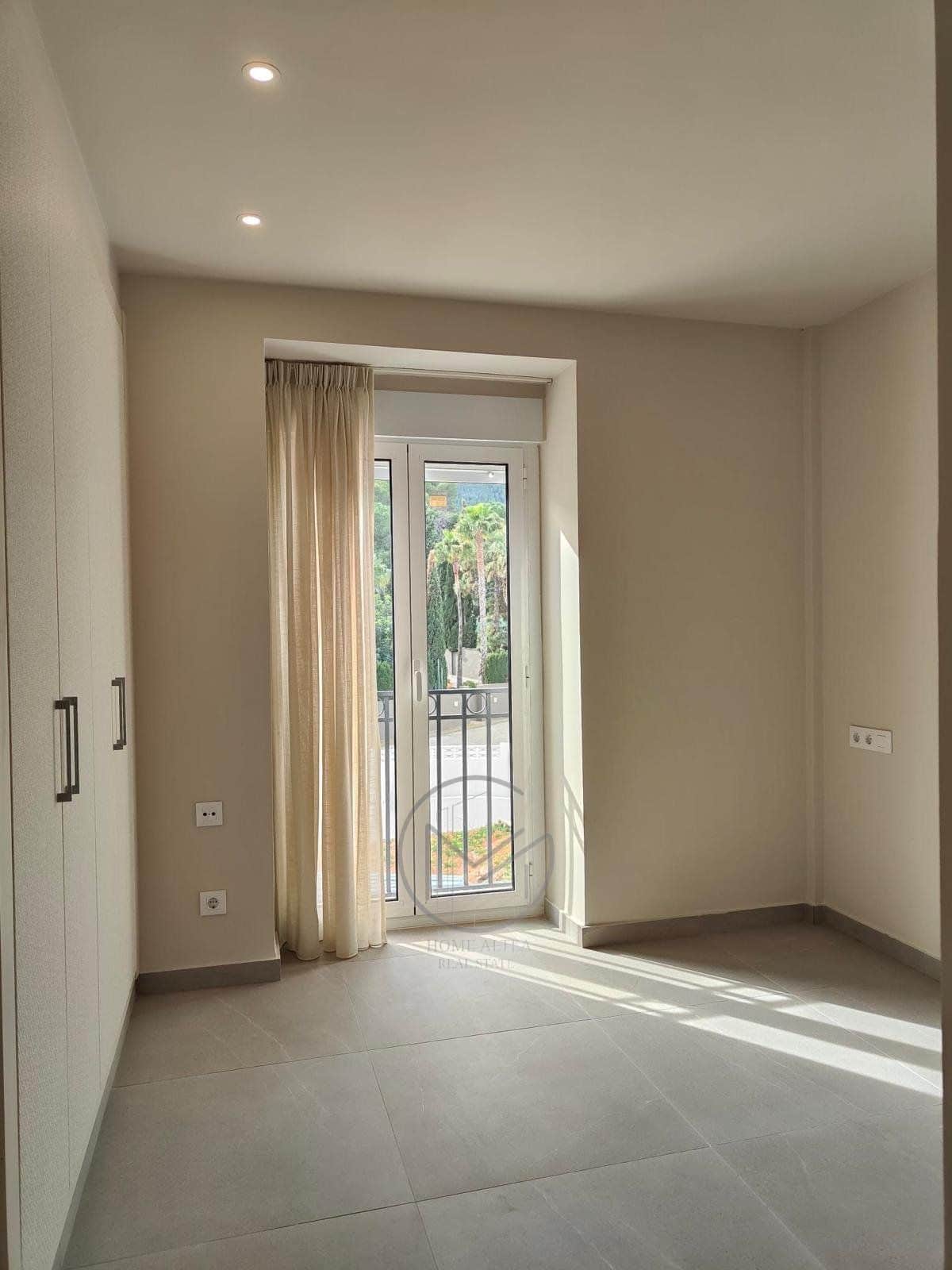 ATICO DUPLEX EN DENIA - Foto 10
