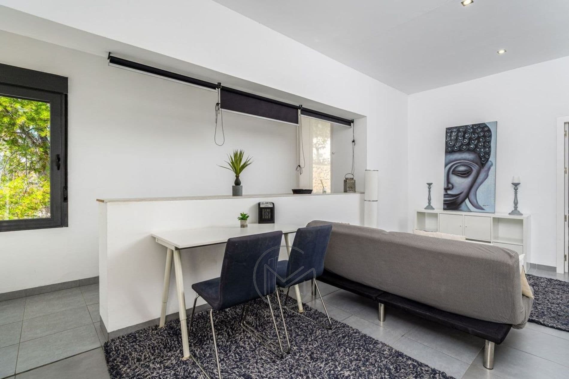 Villa - Judia, 8 - Altea - 20