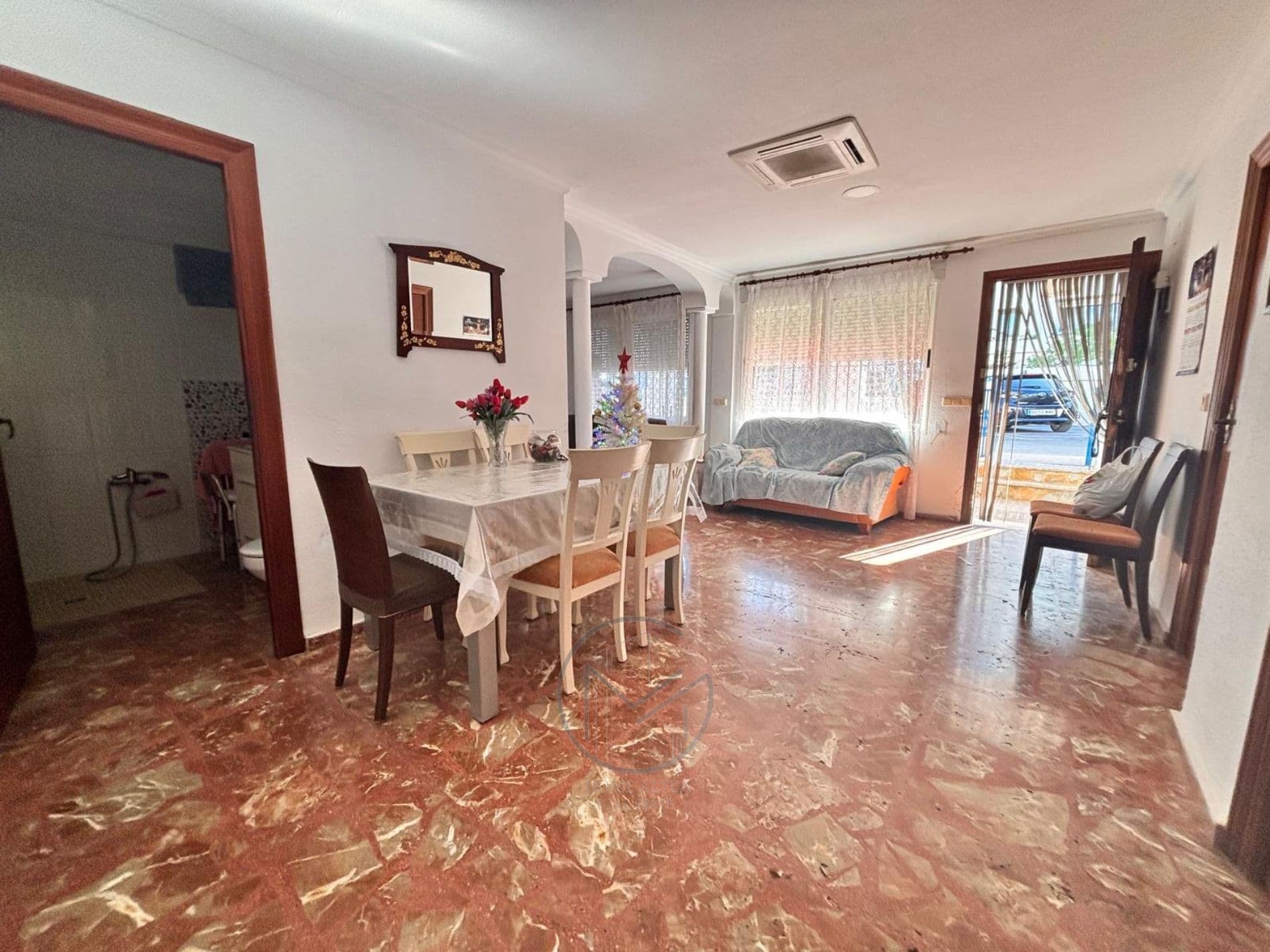 Chalet - Alfas Del Pi (L') - 25