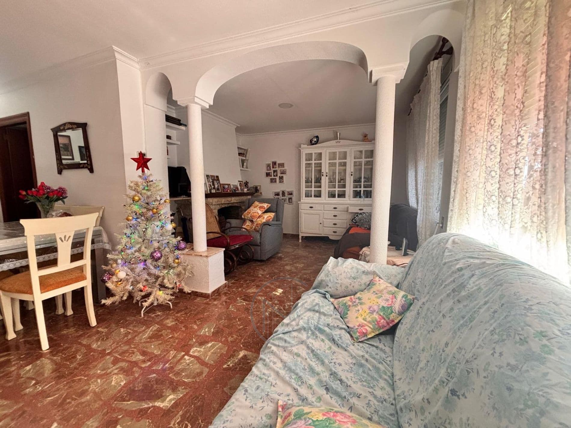 Chalet - Alfas Del Pi (L') - 23
