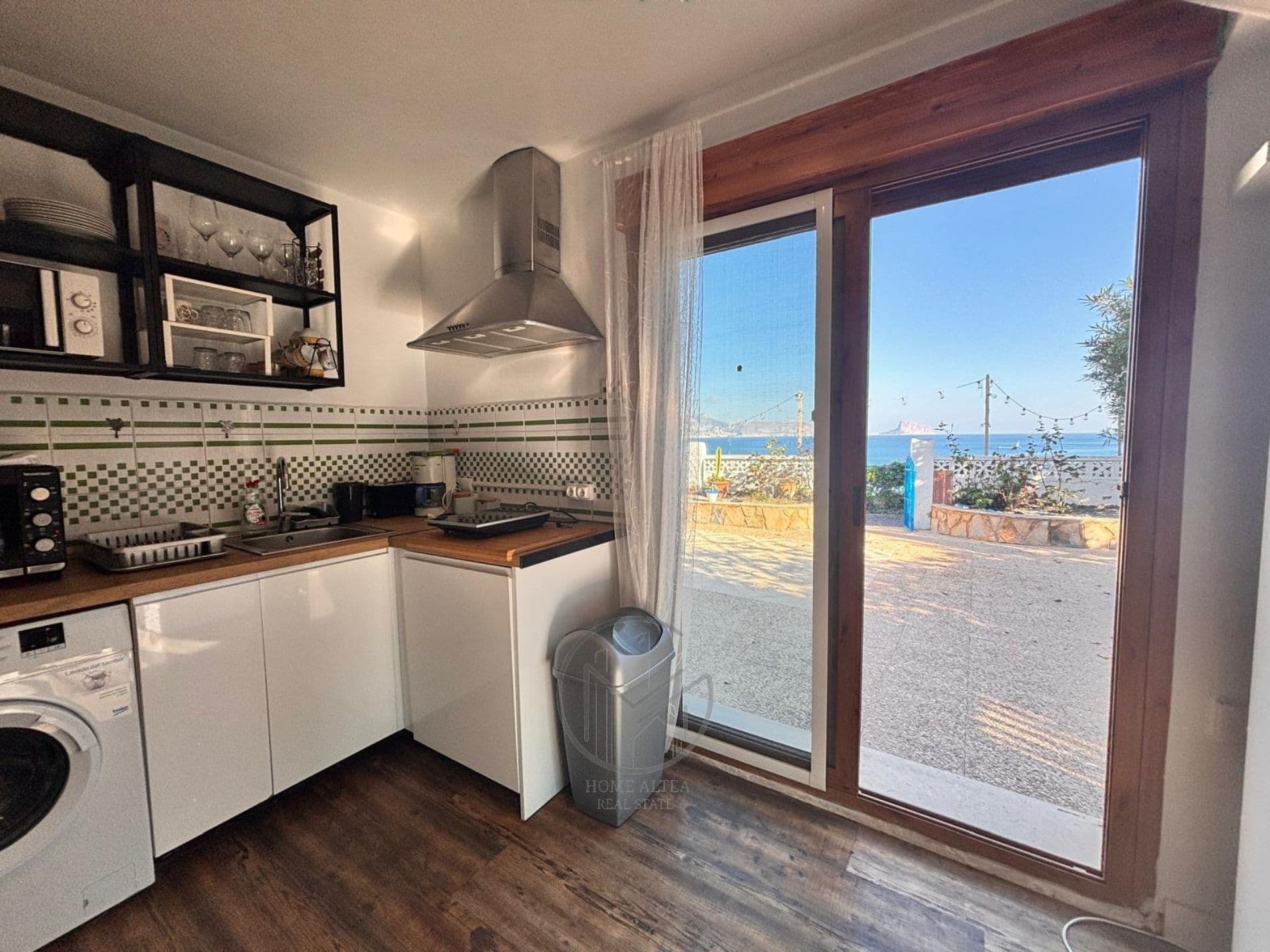 Chalet - Alfas Del Pi (L') - 8