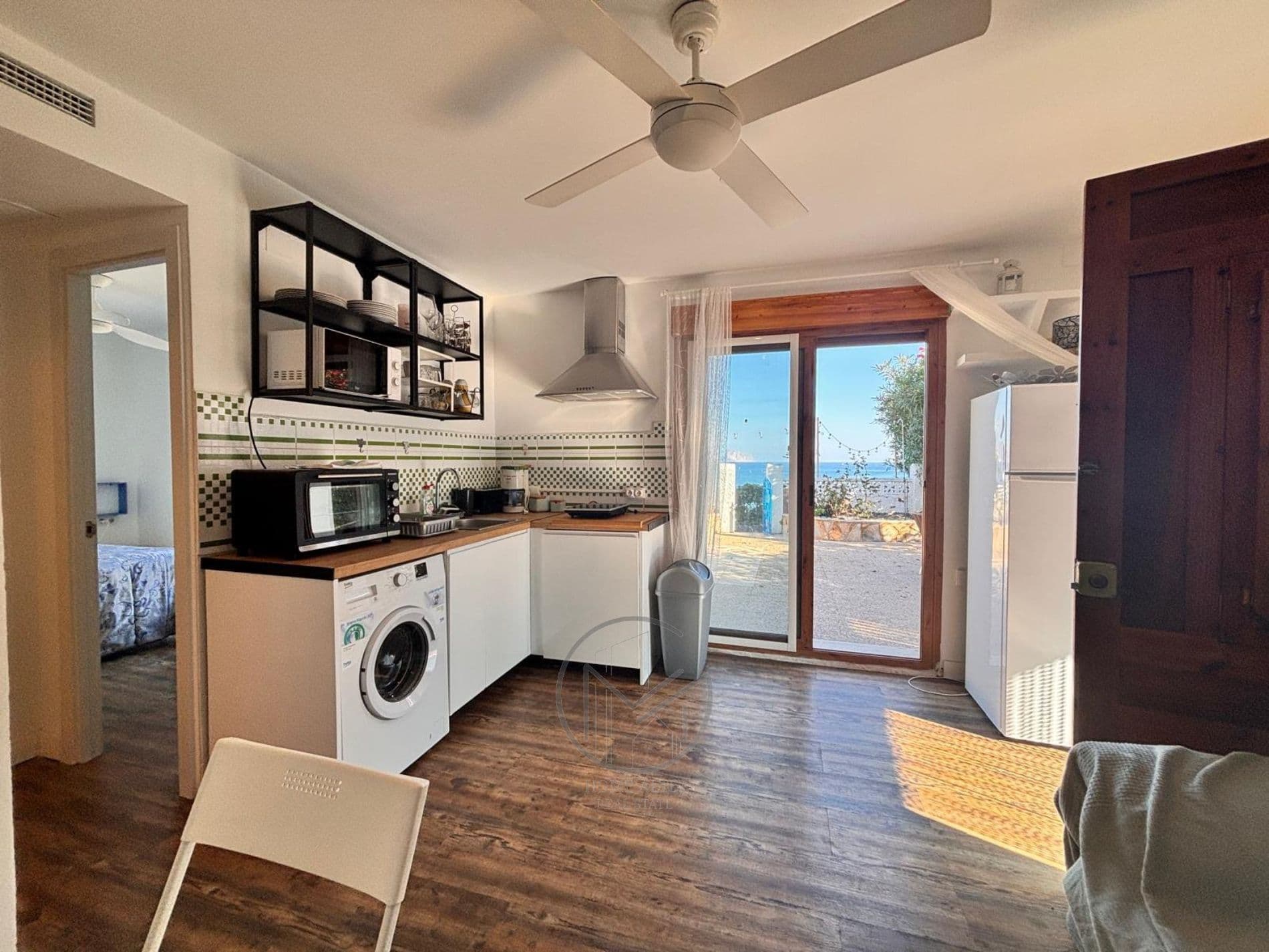 Chalet - Alfas Del Pi (L') - 34
