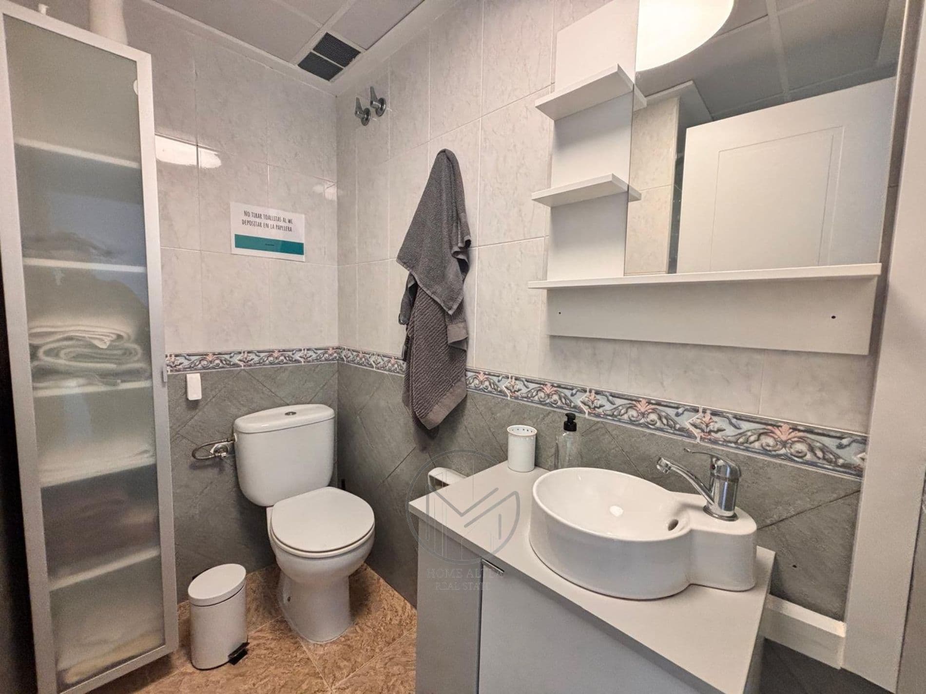 Chalet - Alfas Del Pi (L') - 39