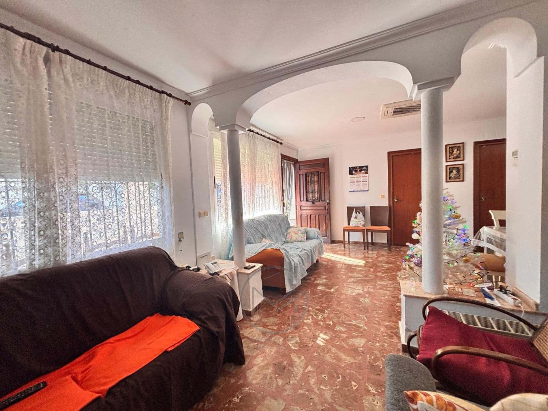 Chalet - Alfas Del Pi (L') - 29
