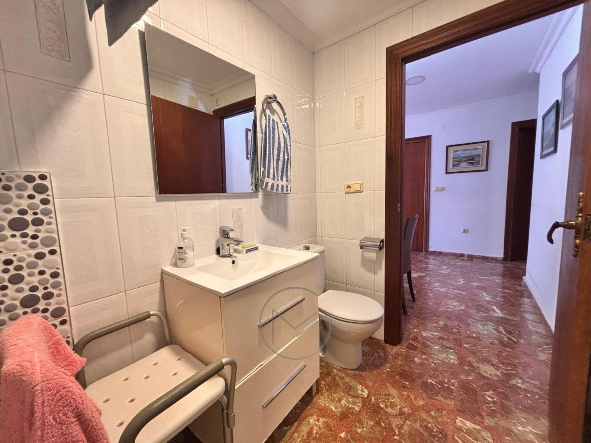 Chalet - Alfas Del Pi (L') - 18