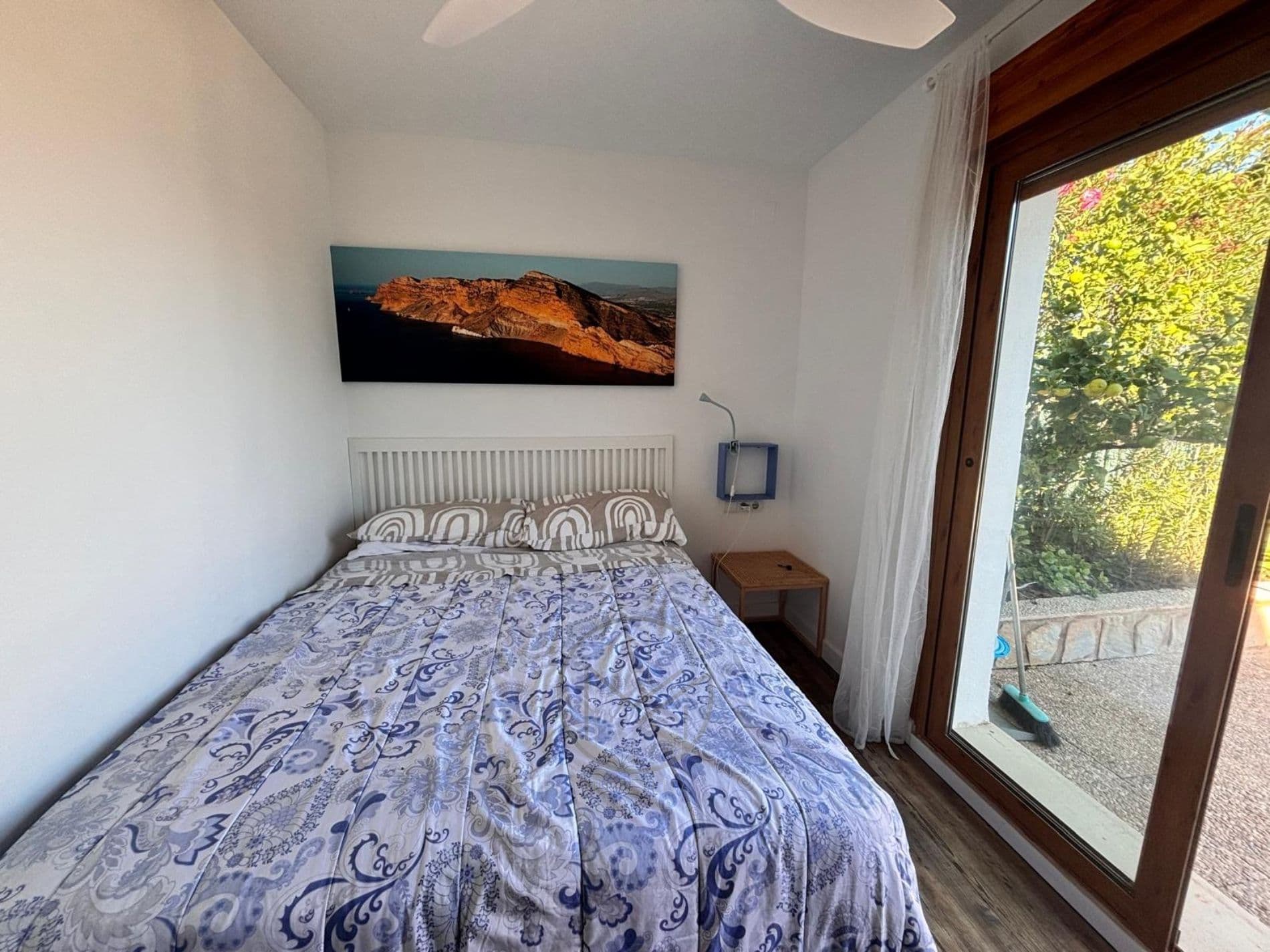 Chalet - Alfas Del Pi (L') - 33
