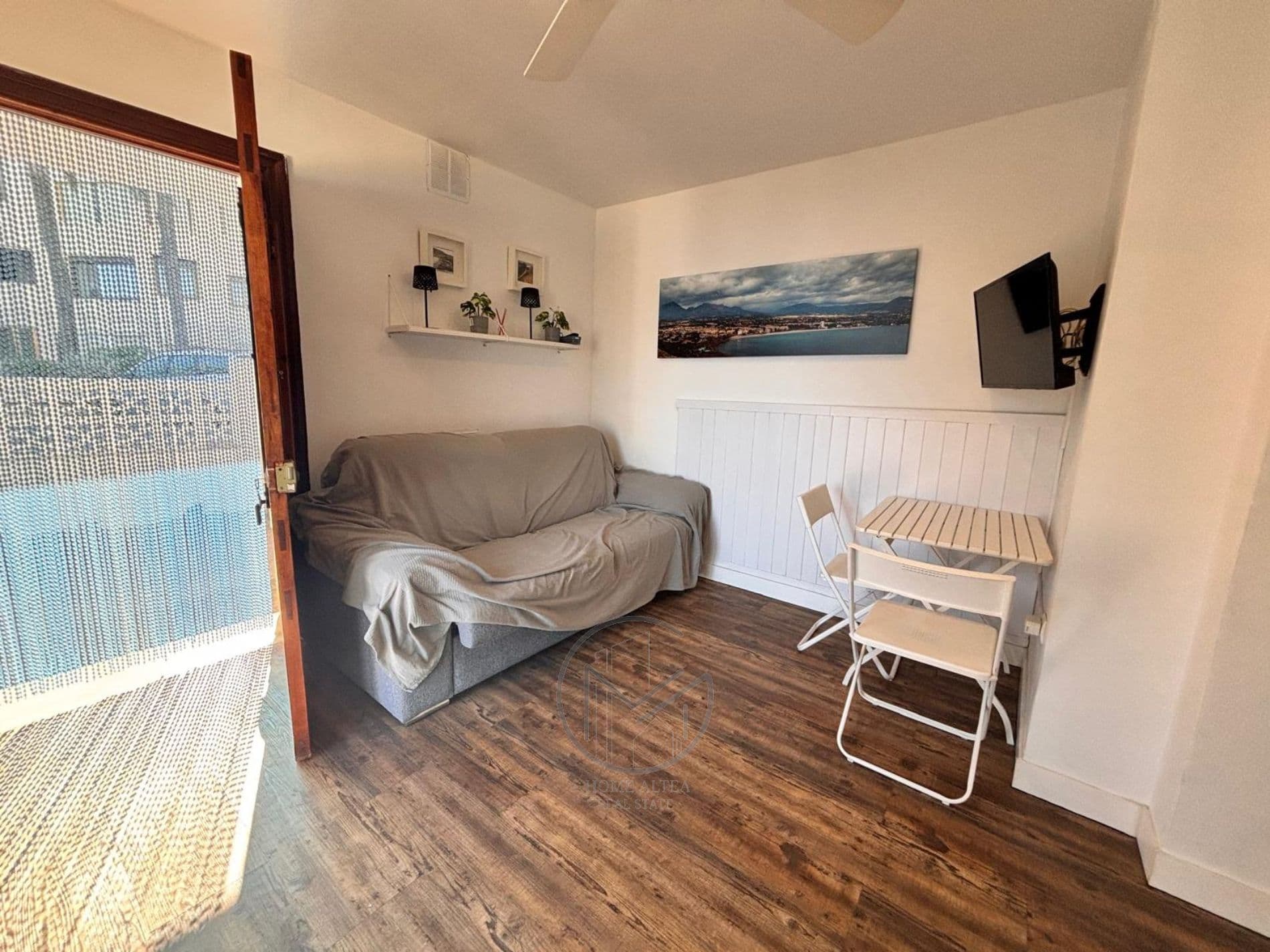 Chalet - Alfas Del Pi (L') - 30