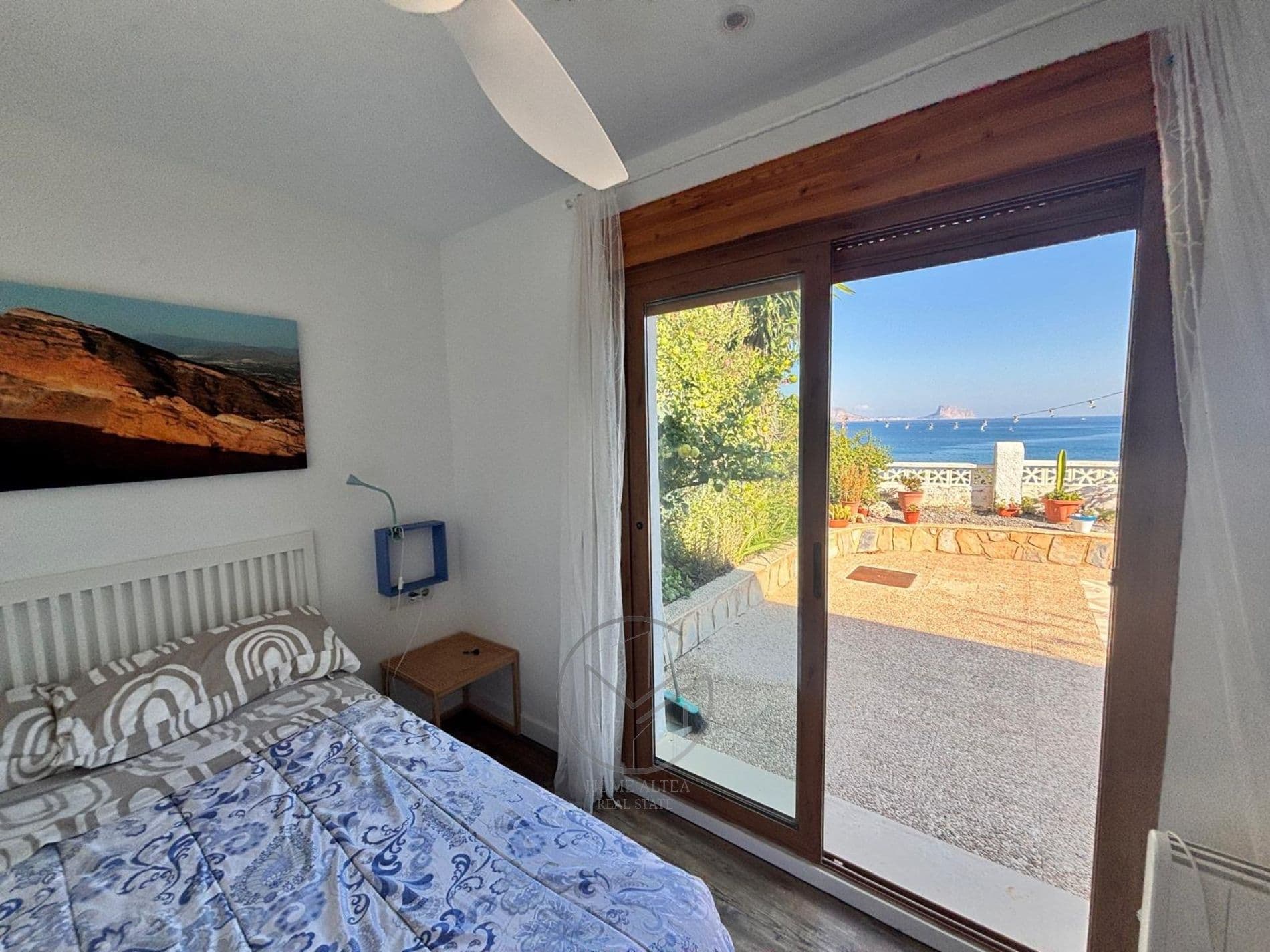 Chalet - Alfas Del Pi (L') - 14