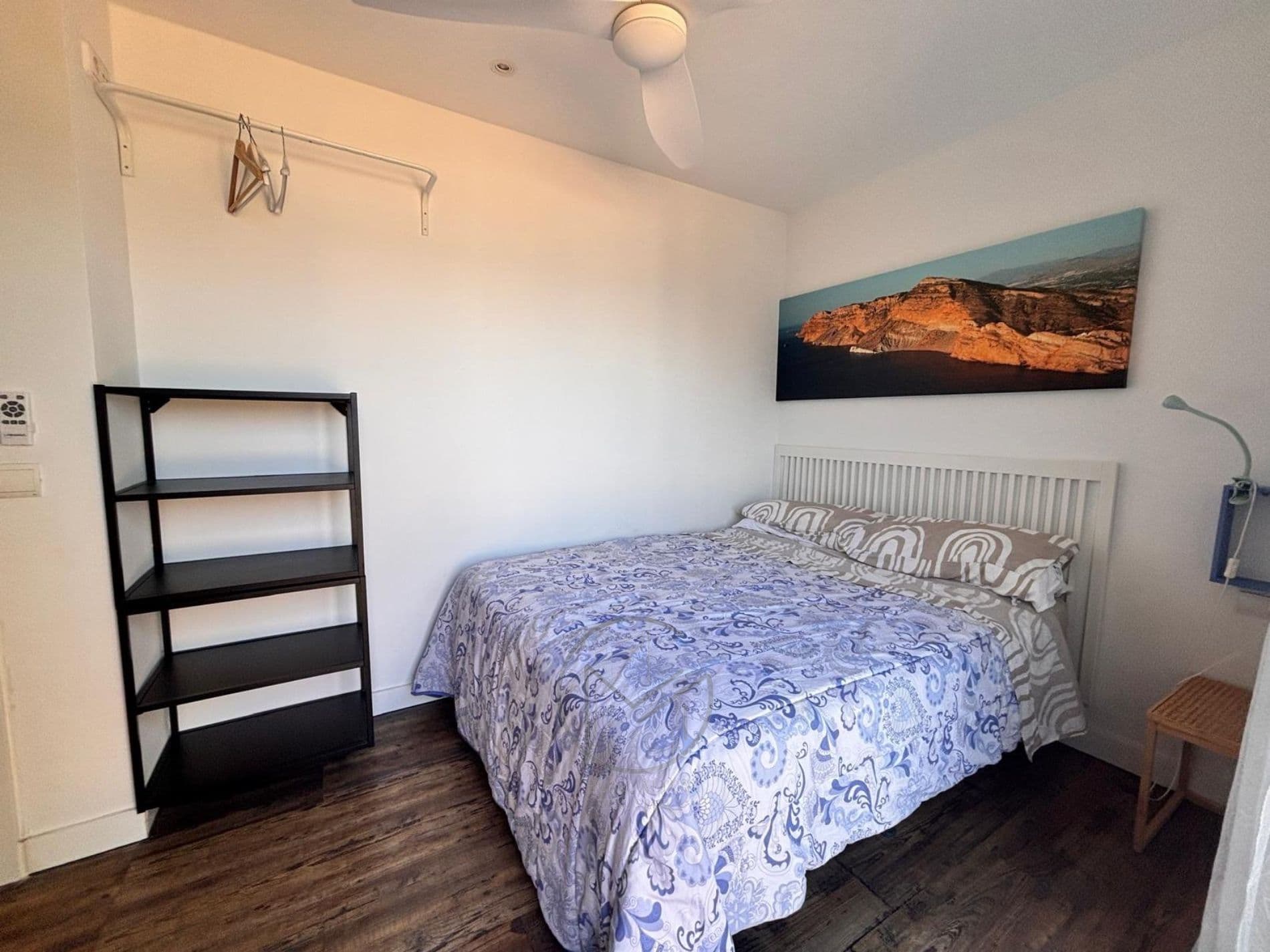 Chalet - Alfas Del Pi (L') - 31