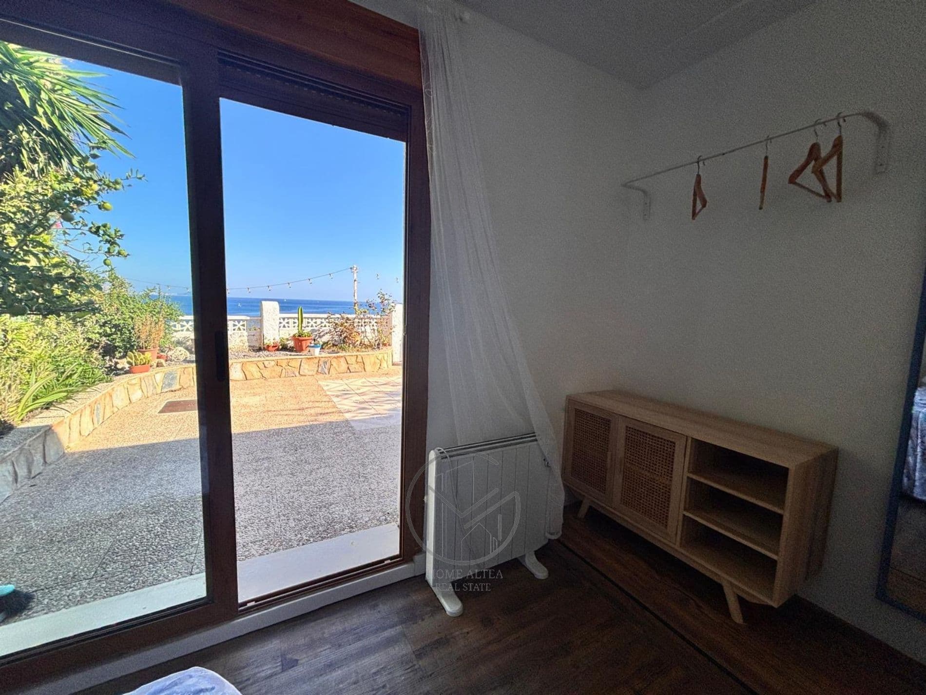 Chalet - Alfas Del Pi (L') - 35