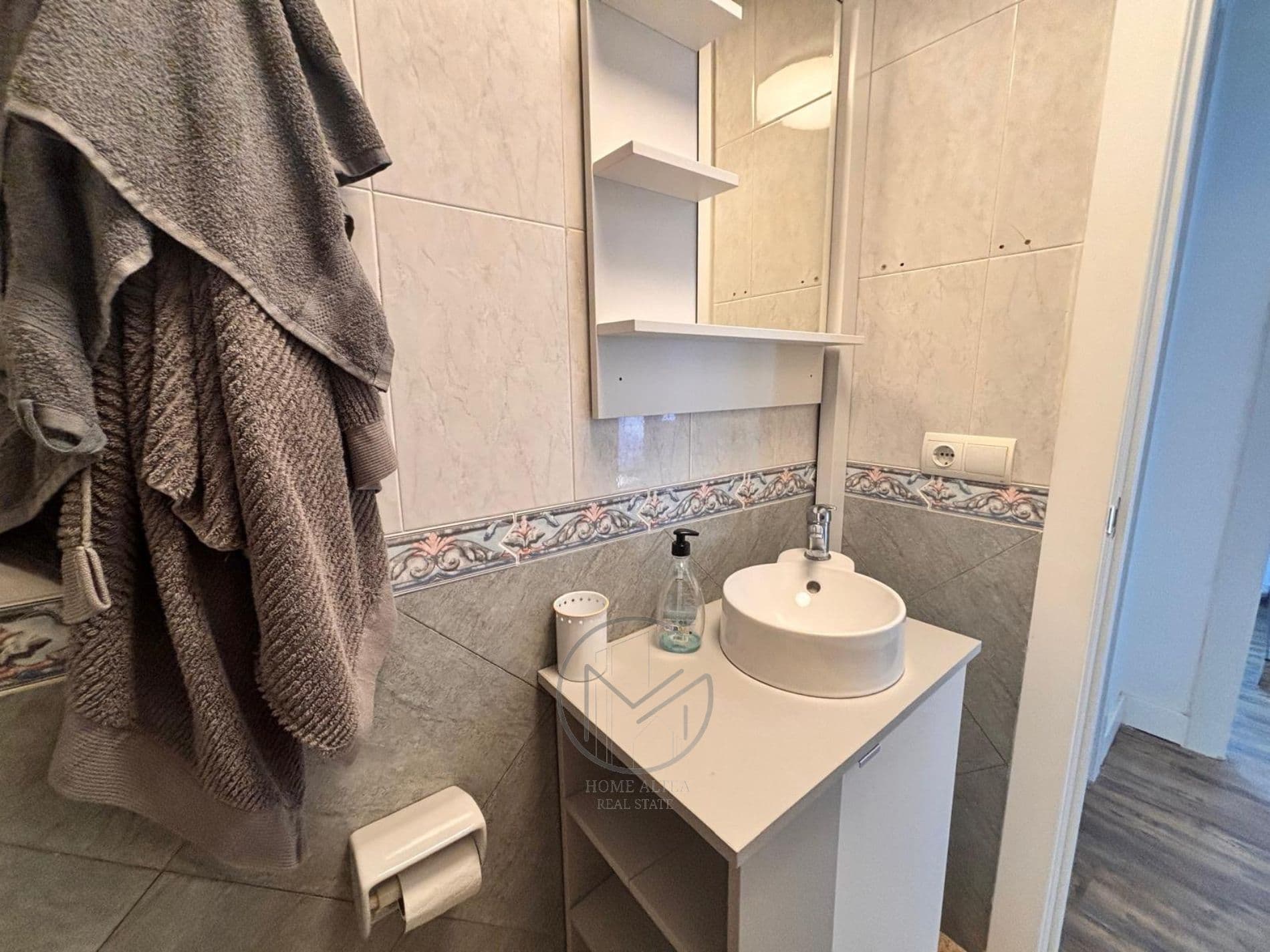 Chalet - Alfas Del Pi (L') - 40