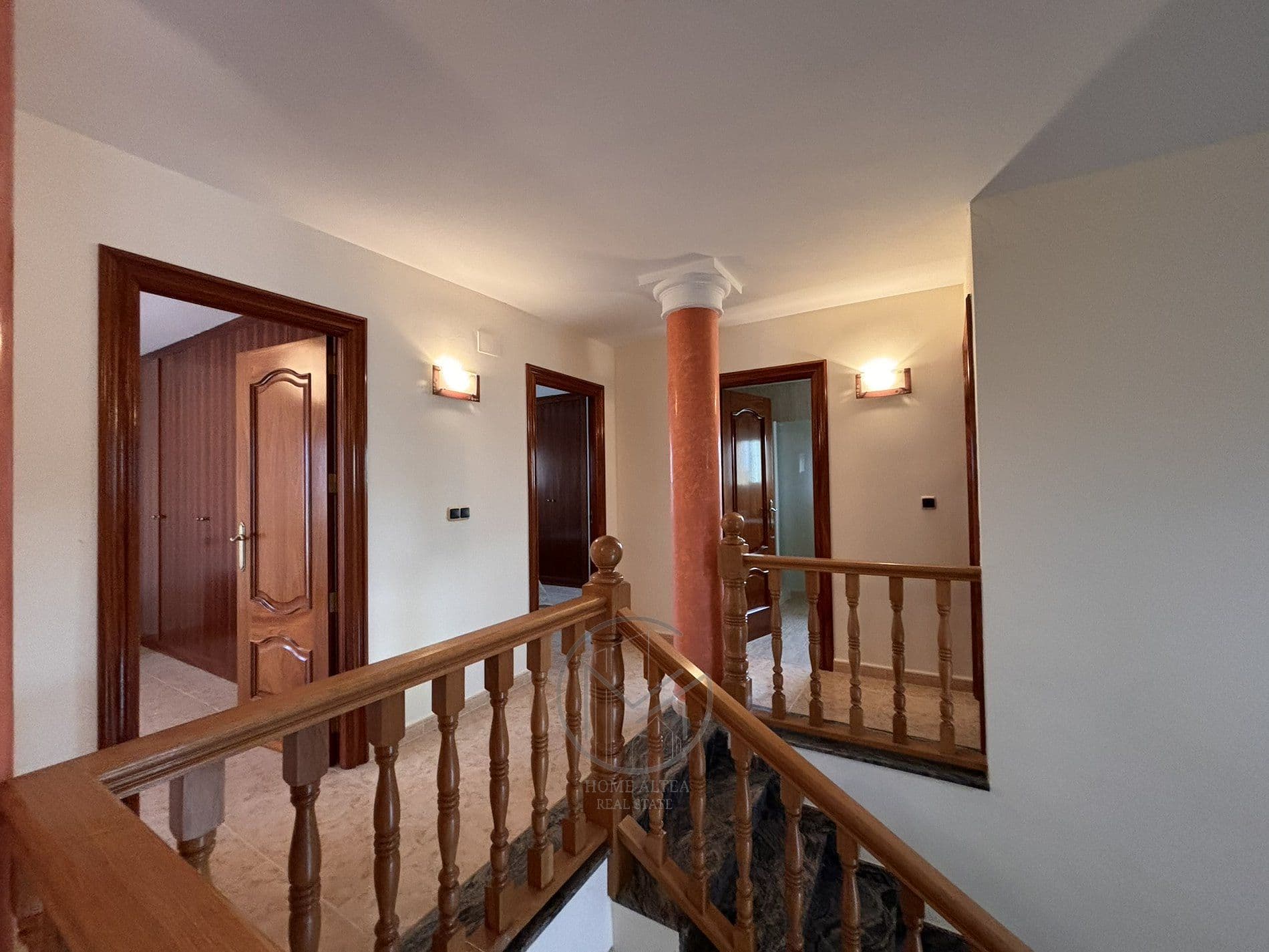 Villa - La Nucia - 10