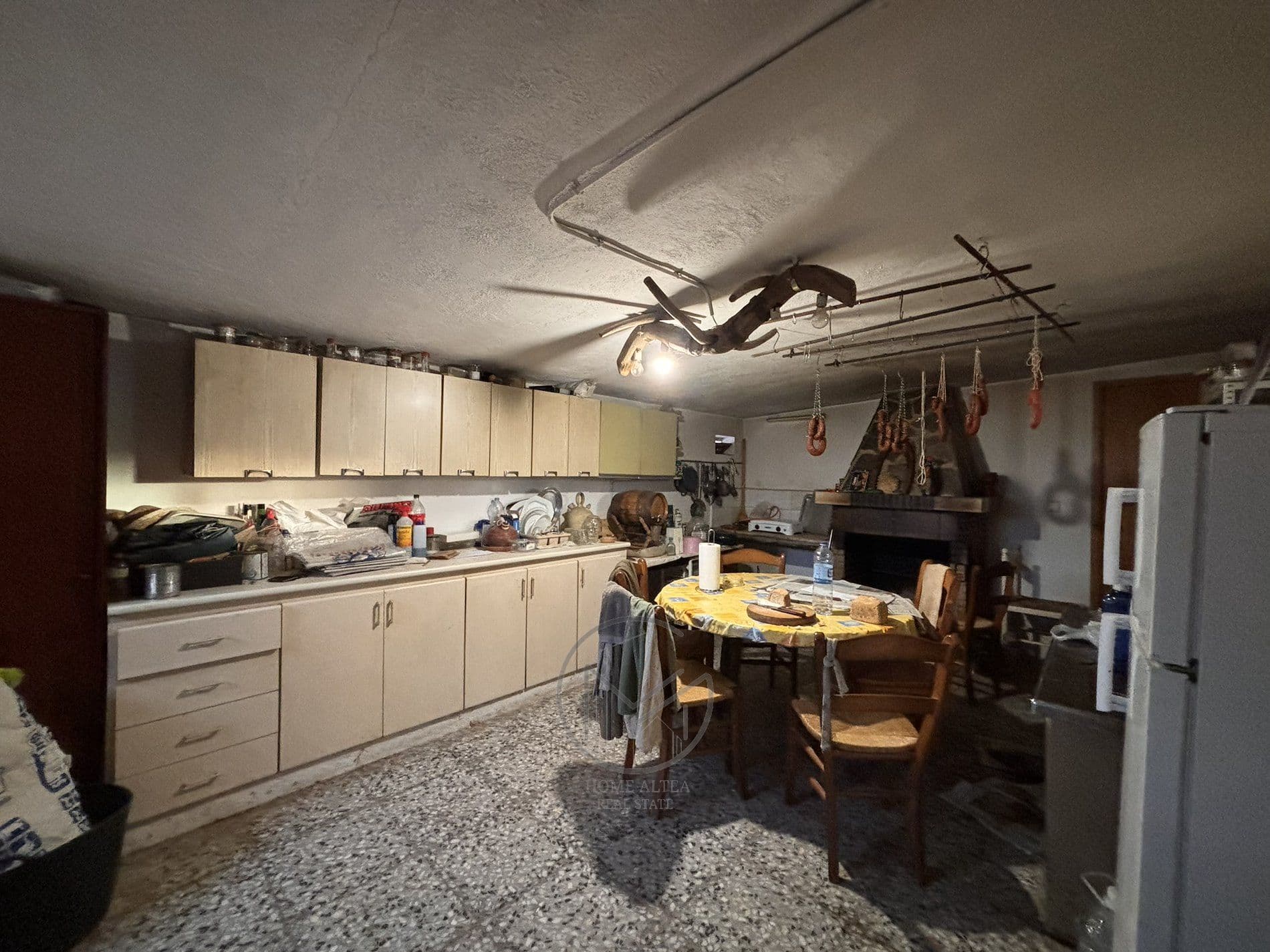 Villa - La Nucia - 58