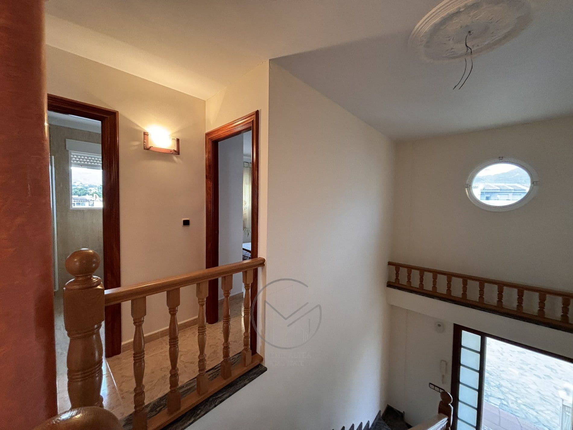 Villa - La Nucia - 13