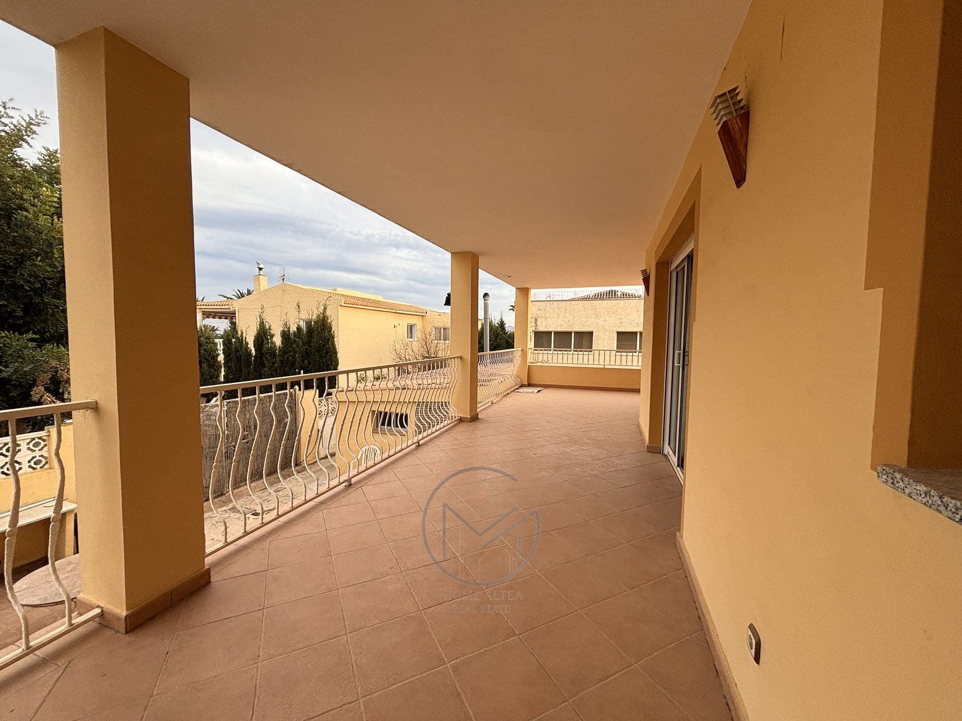 Villa - La Nucia - 33