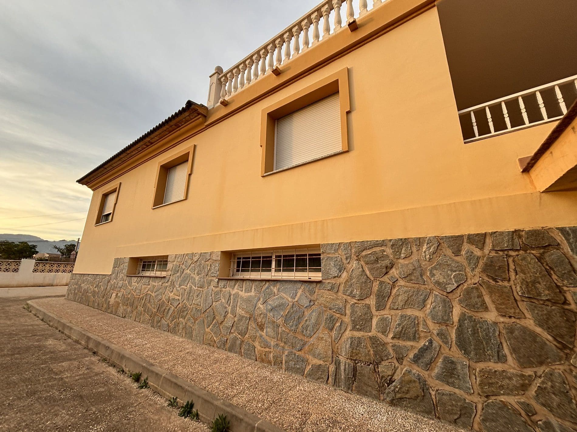Villa - La Nucia - 62