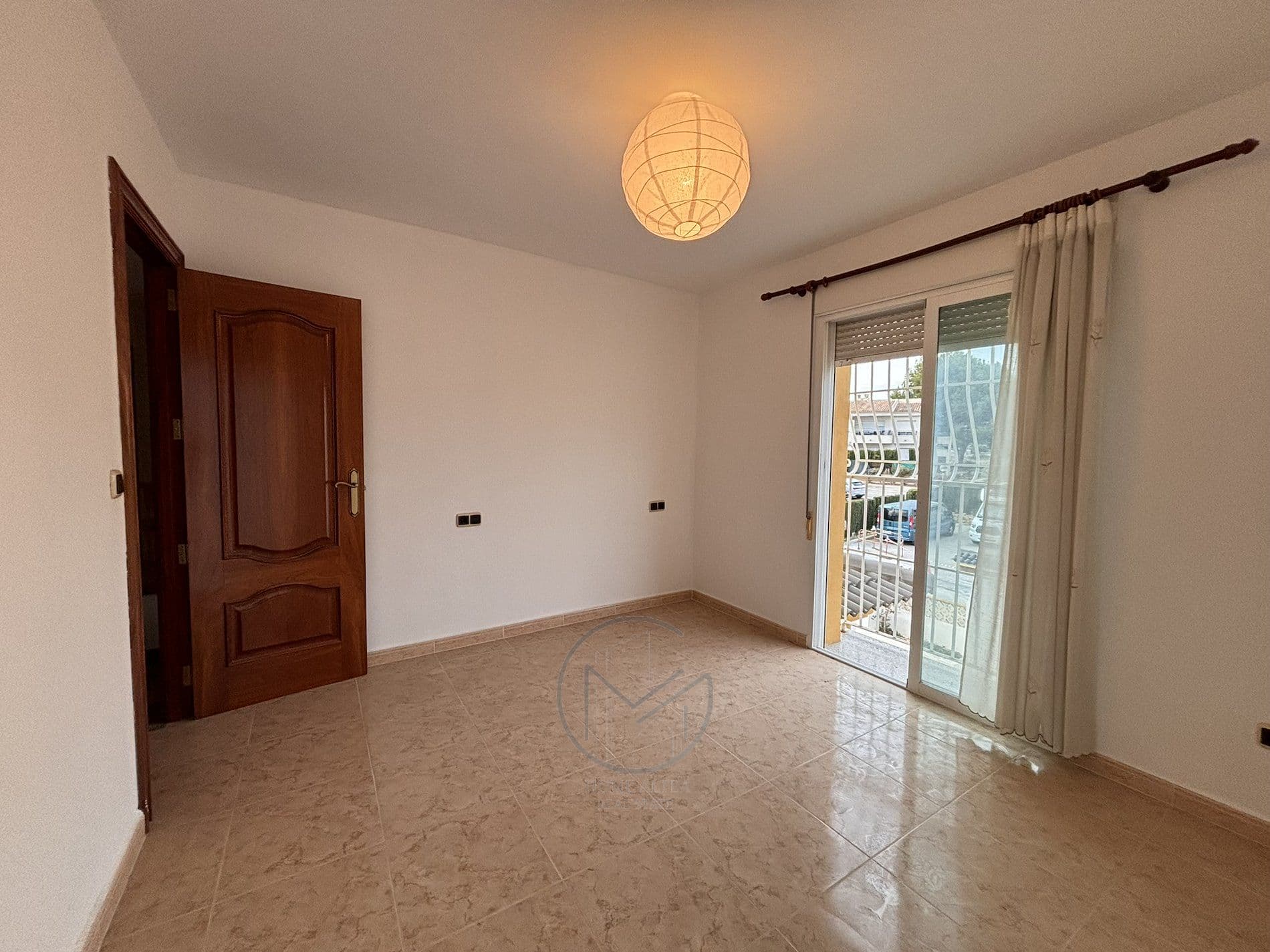 Villa - La Nucia - 6