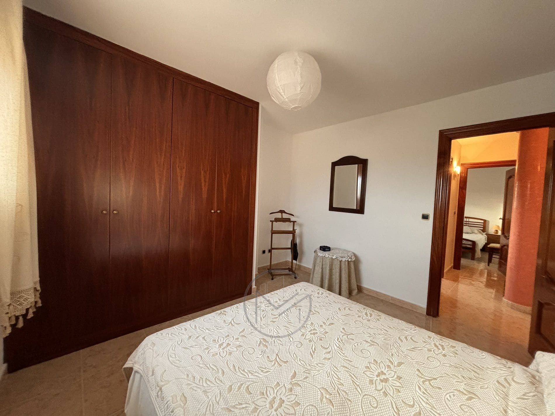 Villa - La Nucia - 24