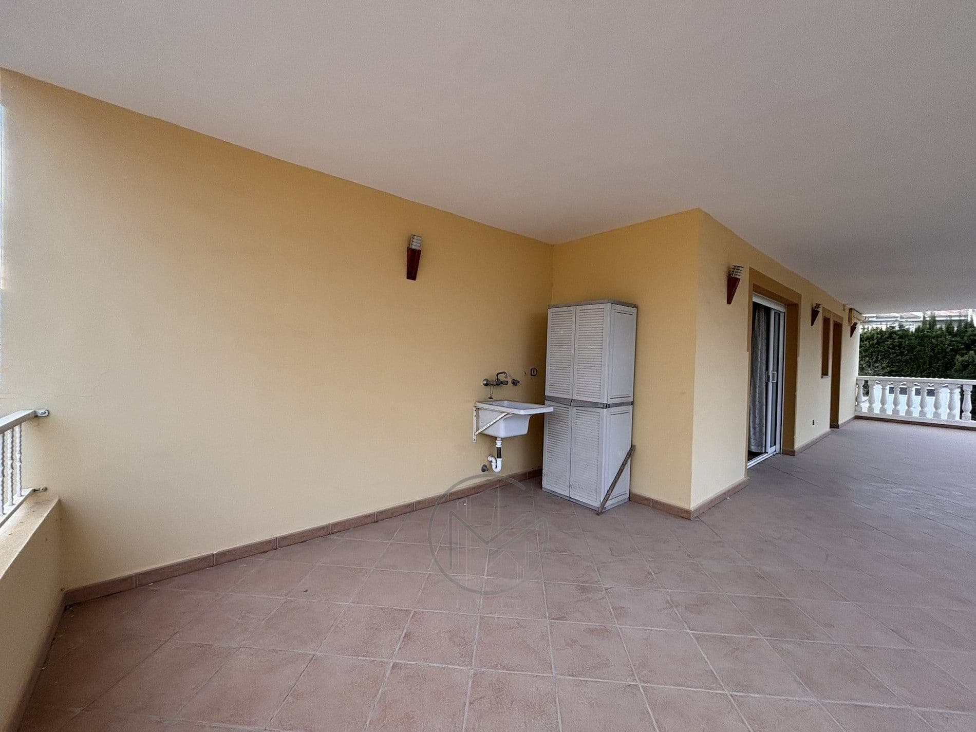 Villa - La Nucia - 34