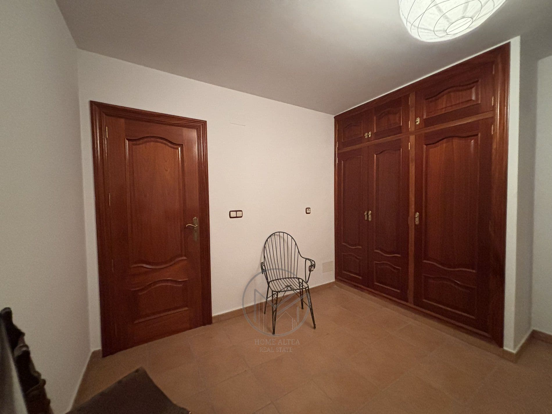 Villa - La Nucia - 39