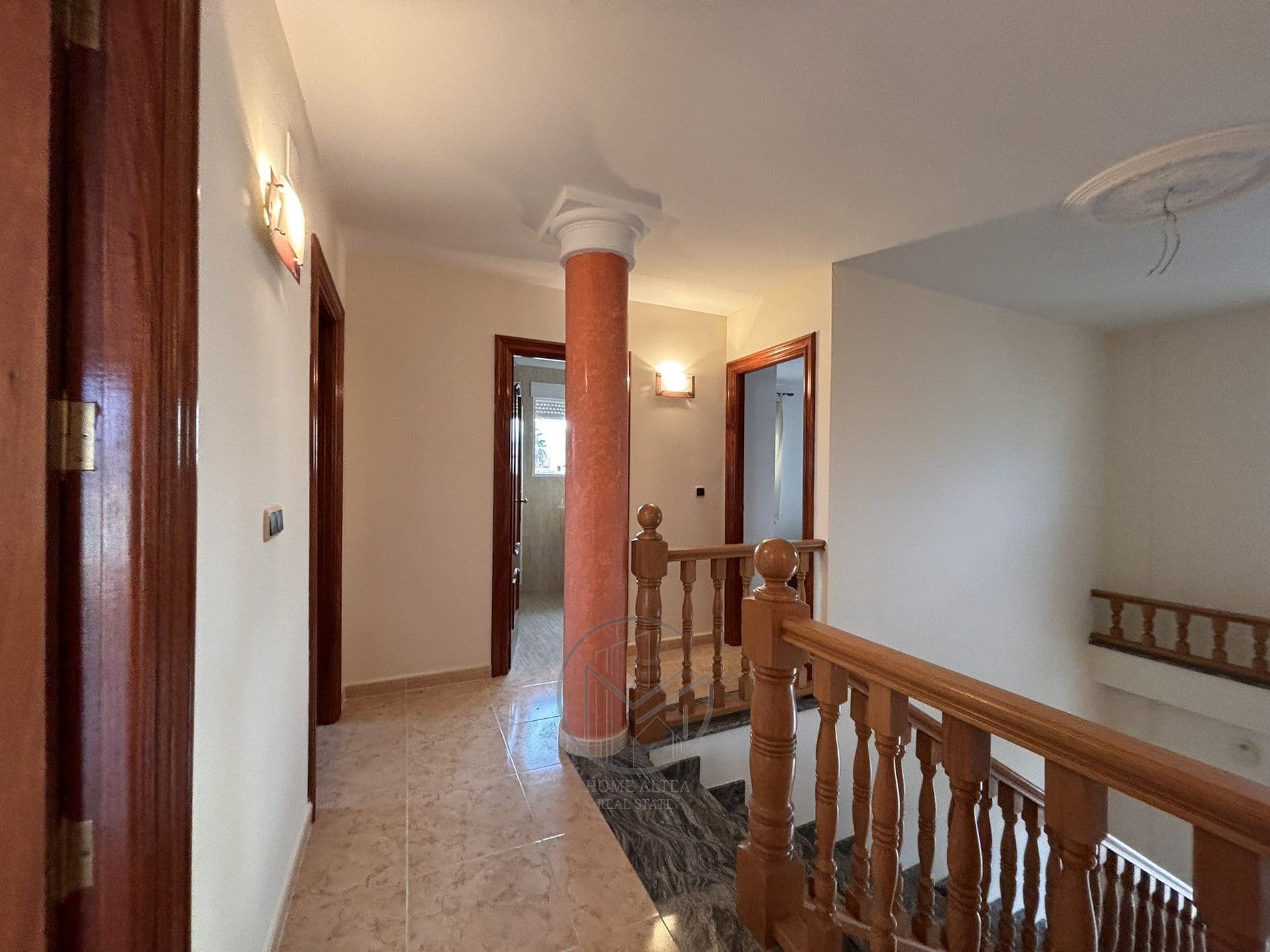 Villa - La Nucia - 11